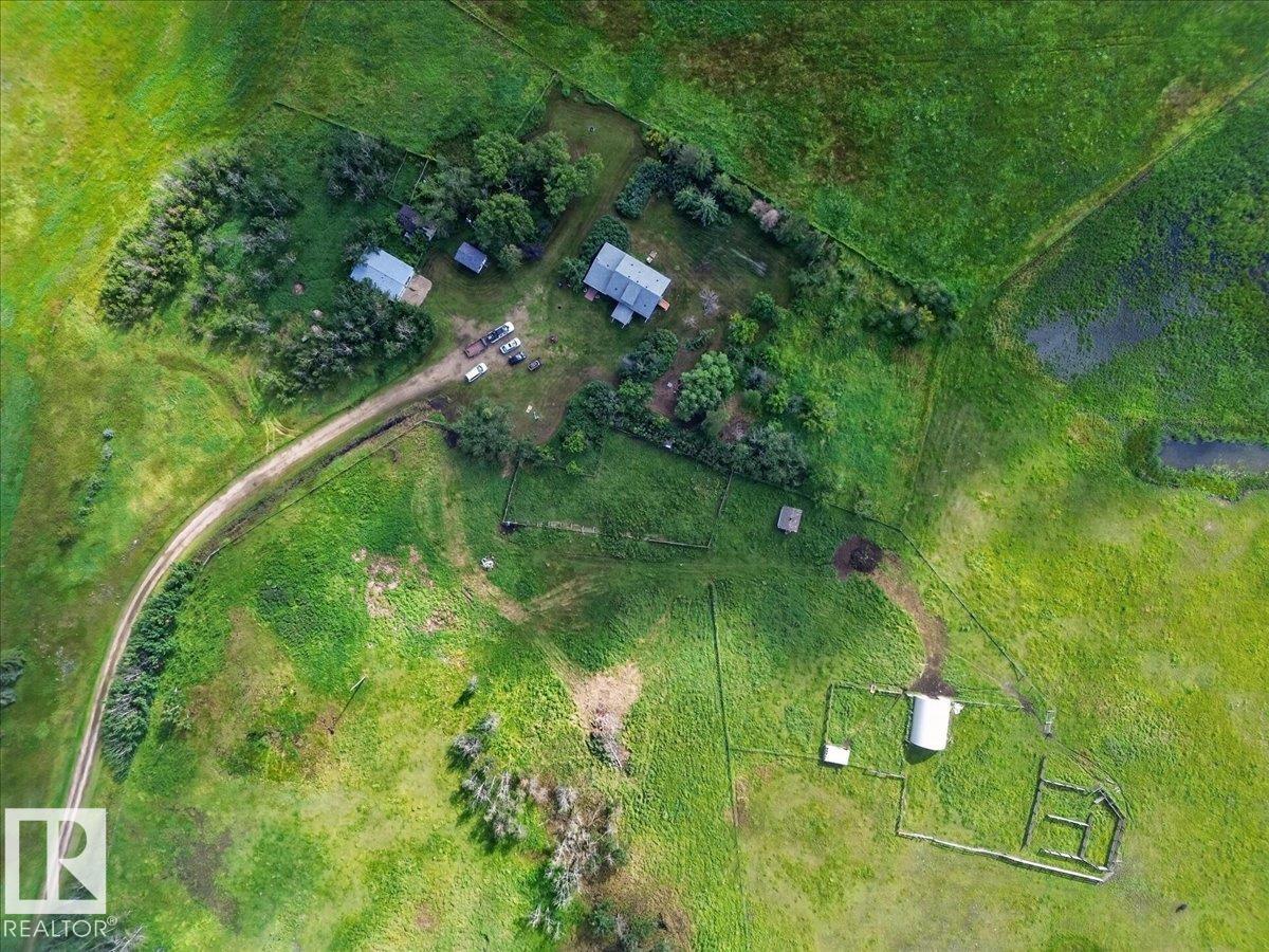 543069 Range Road 191, E4512581, Alberta,