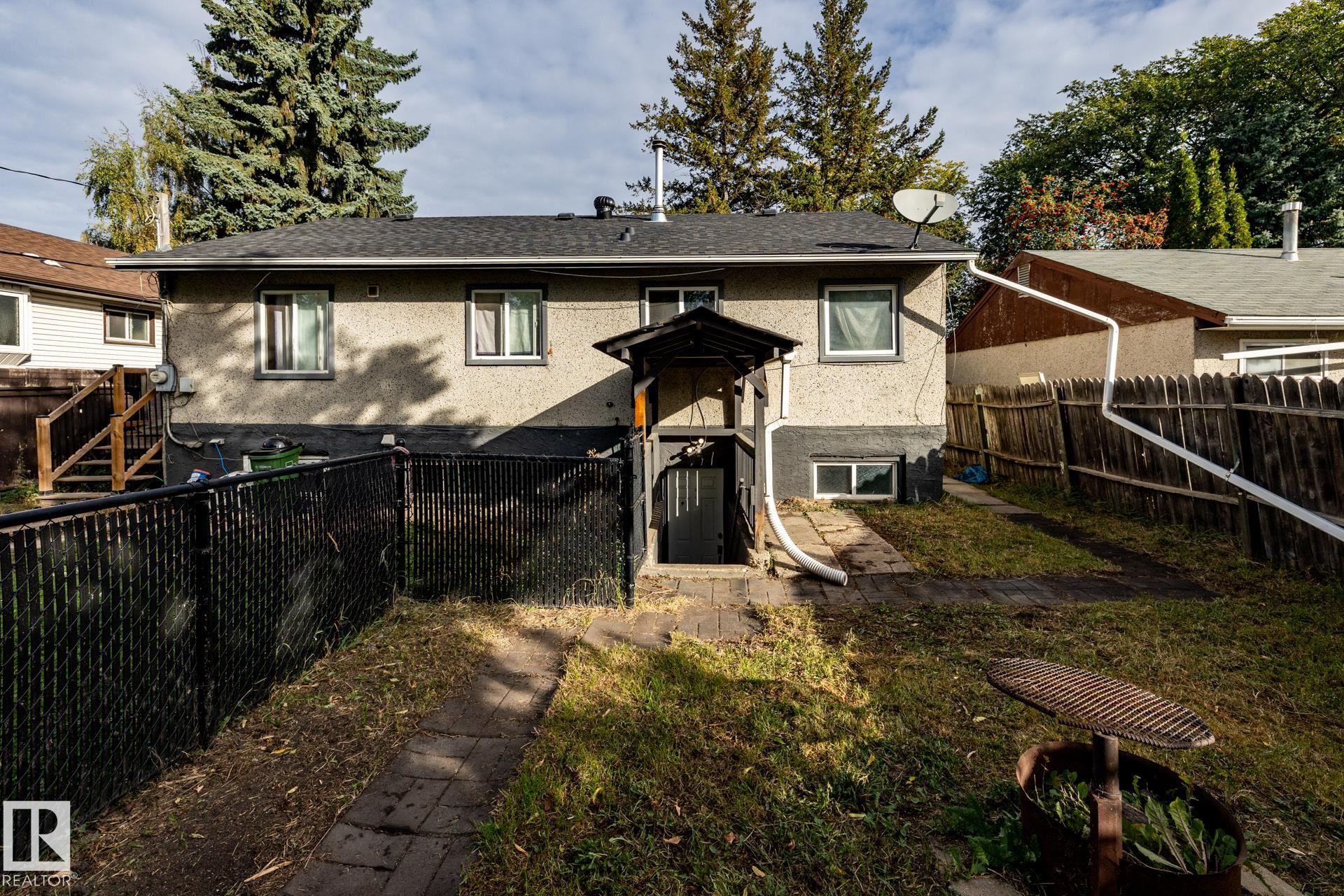 Fourth View of 10619 129 Avenue, Lauderdale, Edmonton, Alberta, T5E 0L3