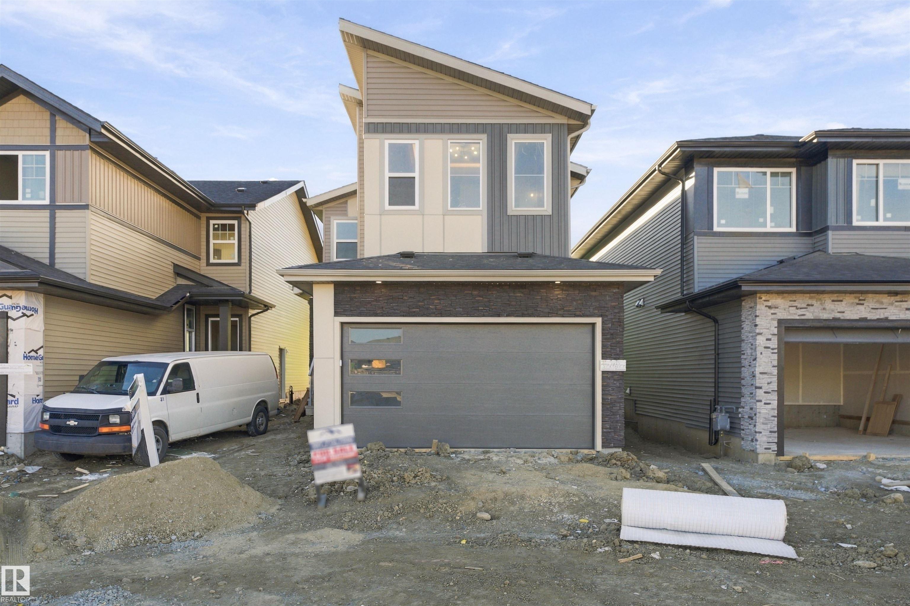 3824 39 St, E4512584, Alberta,