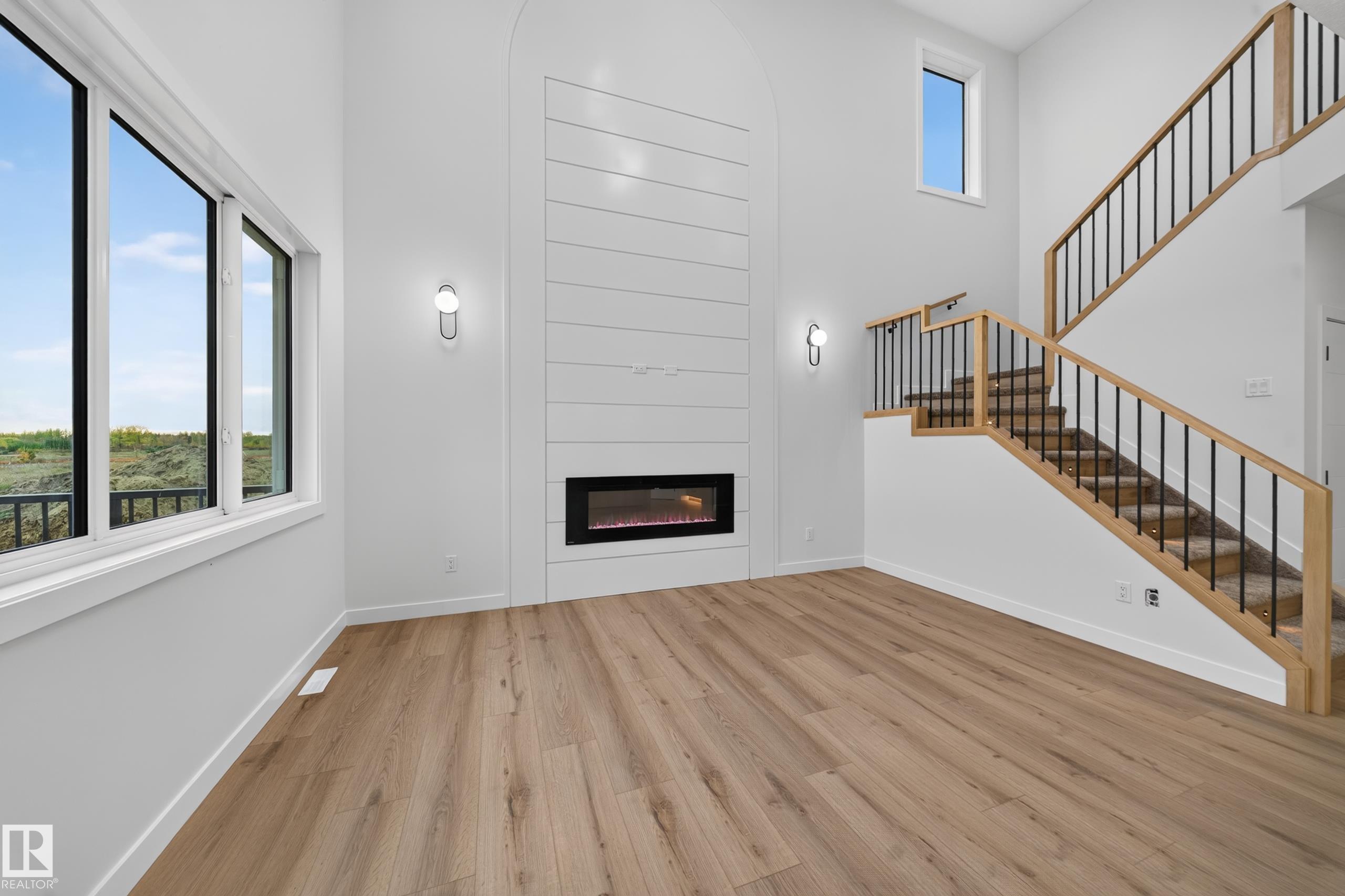 13007 186 Ave NW, E4512588, Alberta,