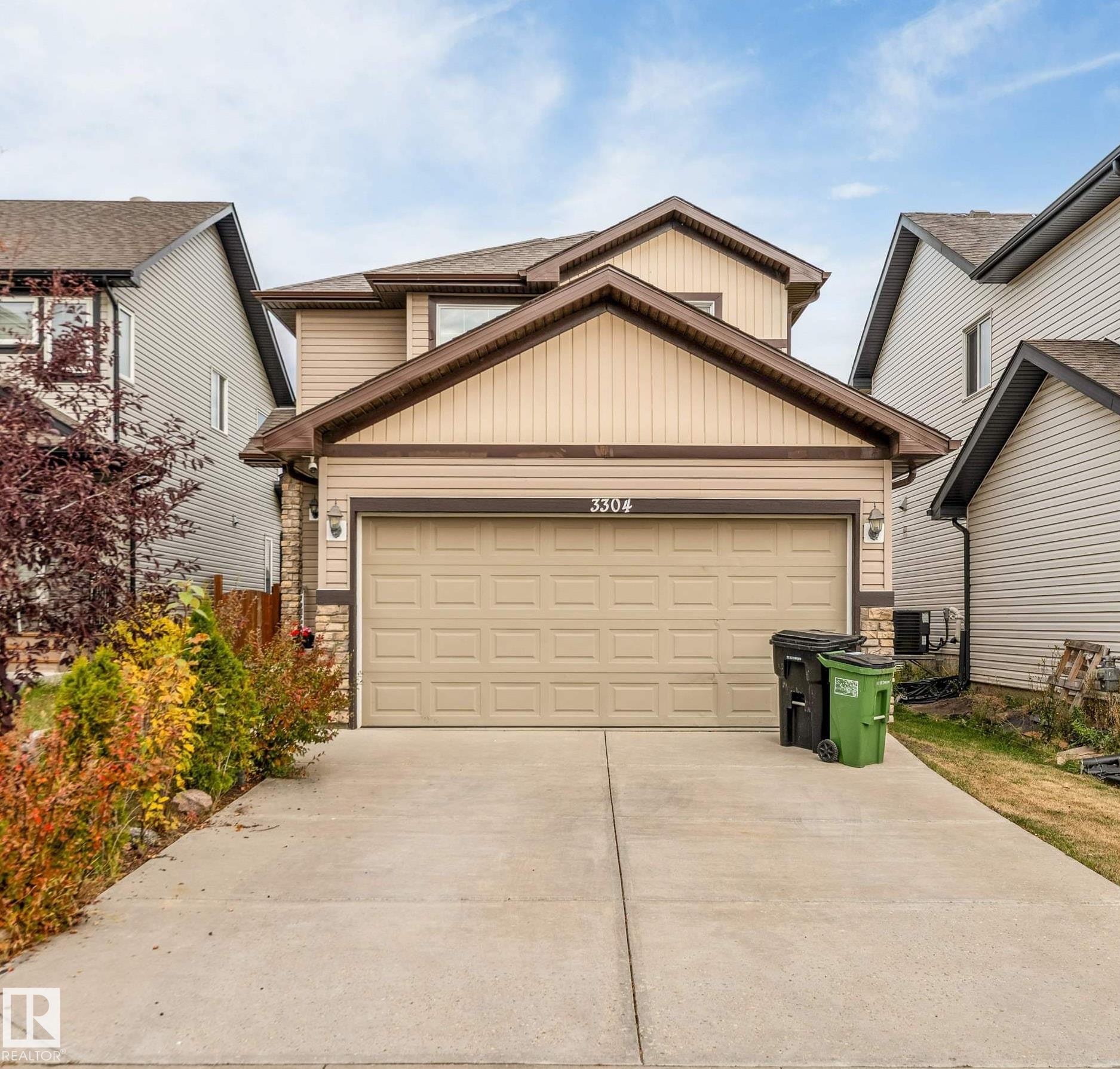 3304 13 Avenue, E4512597, Alberta,