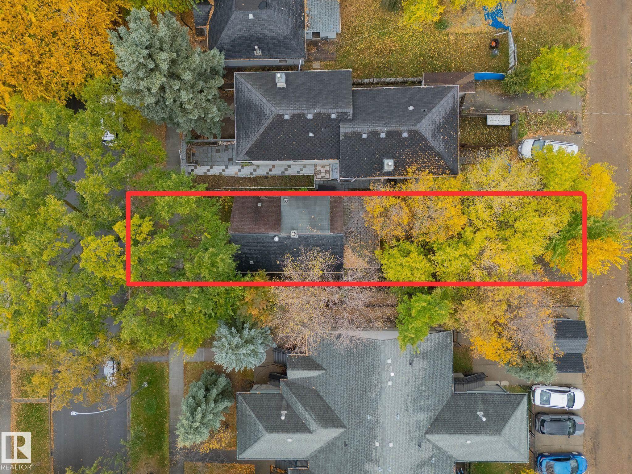 11911 77 Street, E4512604, Alberta,