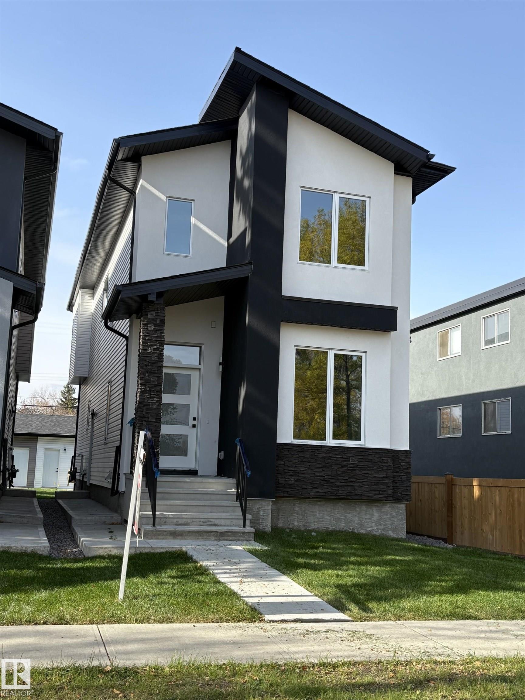 11036 128 Street, E4512626, Alberta,