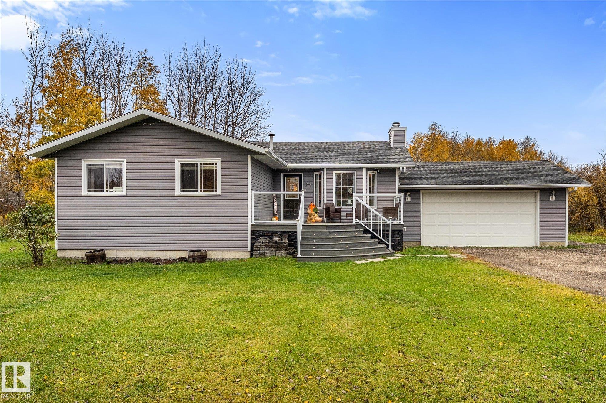 25 21215 WYE Road, E4512629, Alberta,