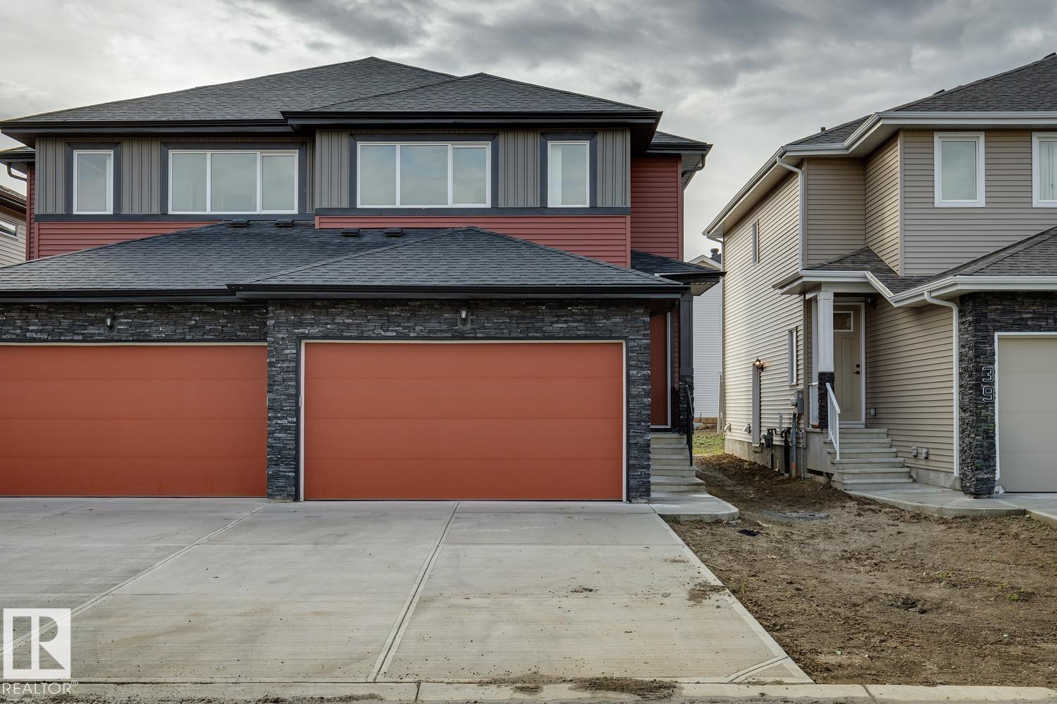 41 CALEDON Crescent, E4512630, Alberta,