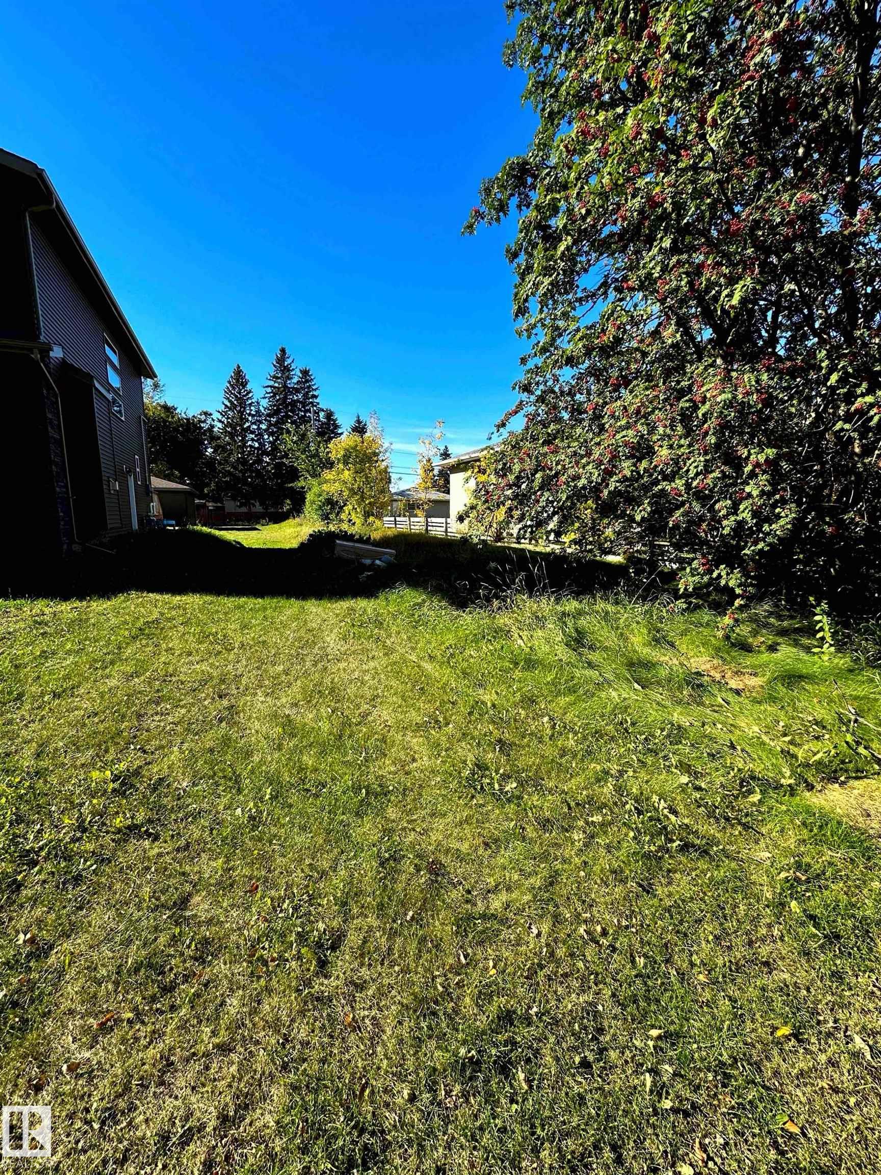 12344 80 Street, E4512632, Alberta,