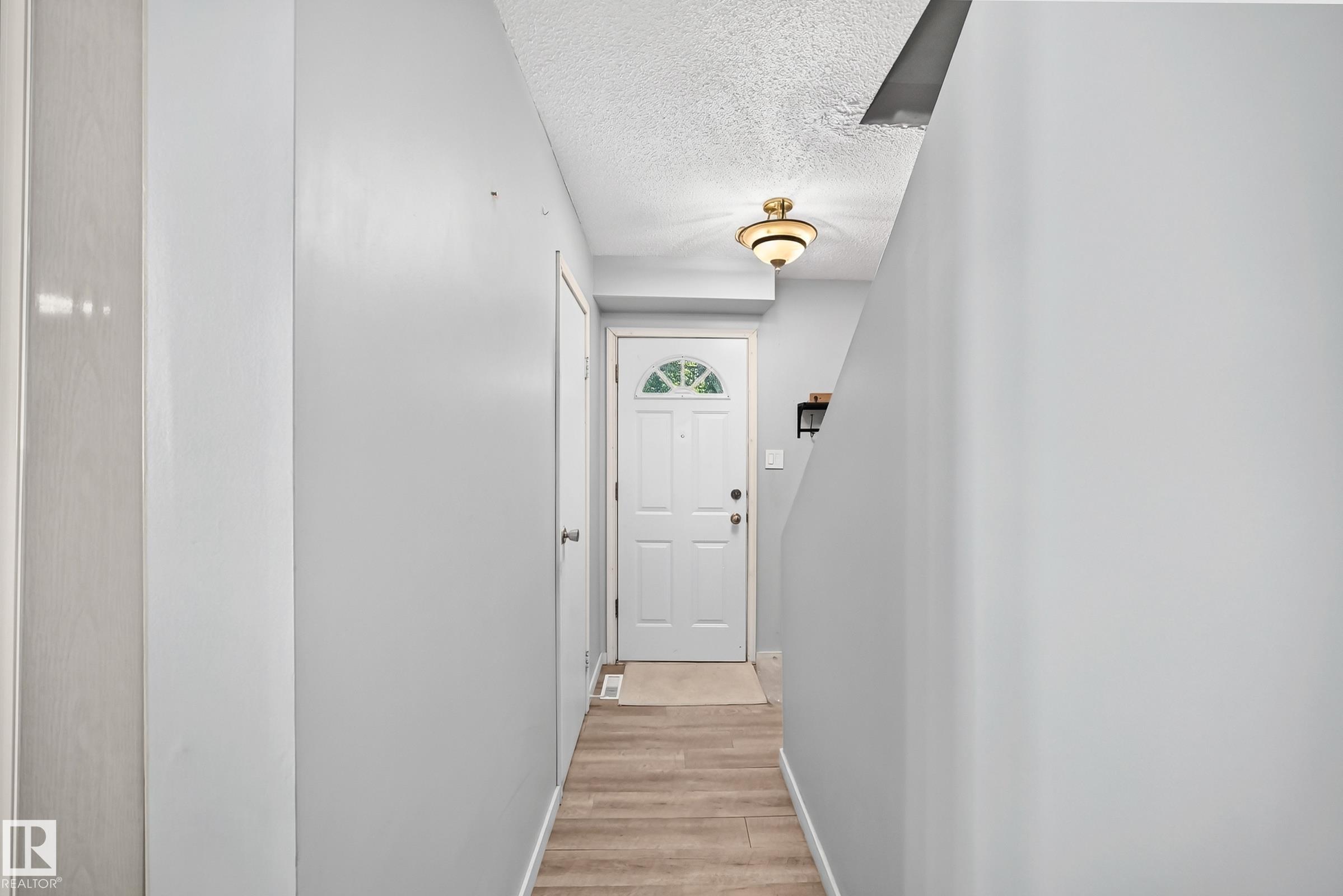 Third View of 355 Northgate Terrace, Northmount (Edmonton), Edmonton, Alberta, T5E 3E3