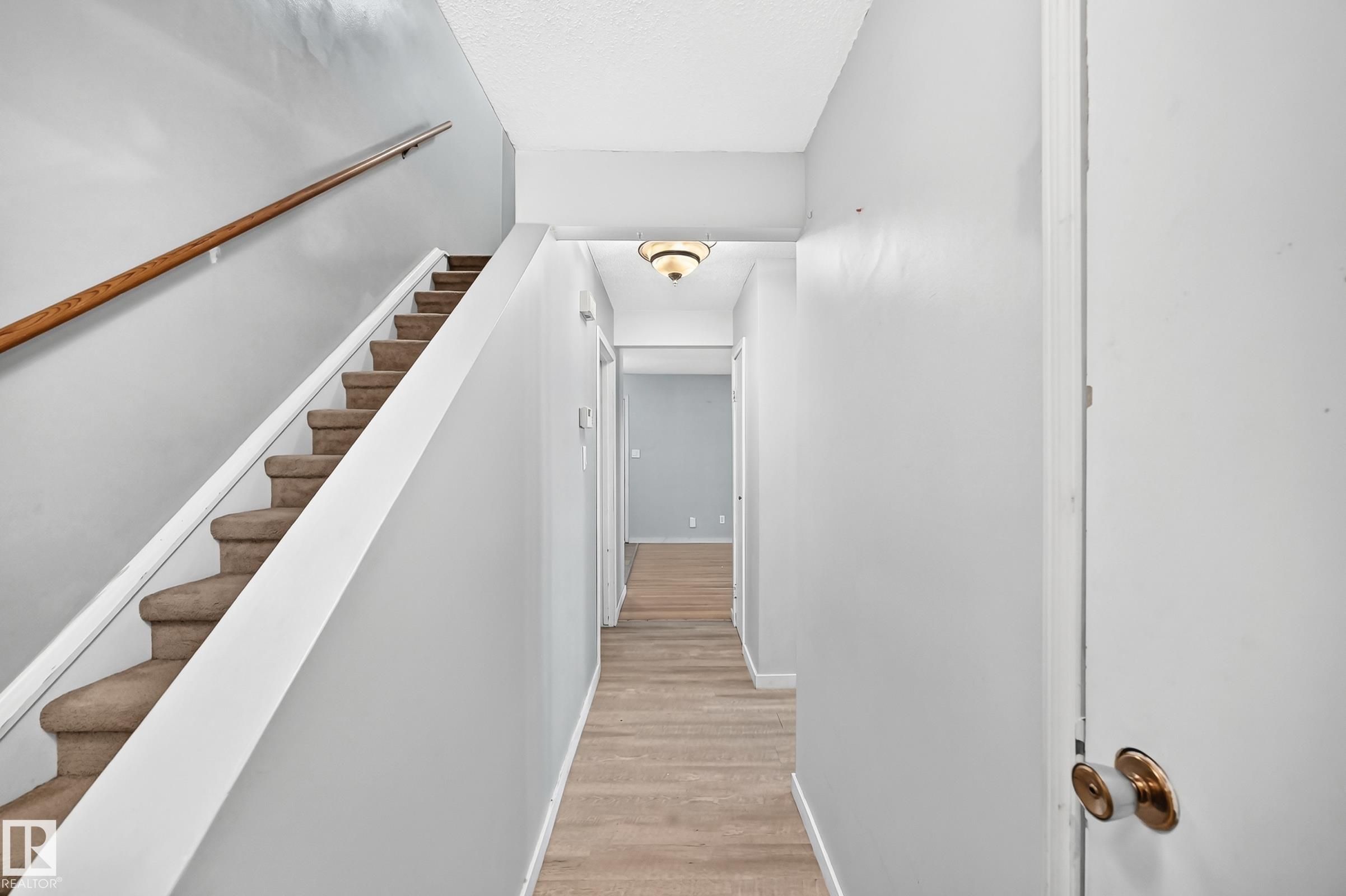 Fourth View of 355 Northgate Terrace, Northmount (Edmonton), Edmonton, Alberta, T5E 3E3