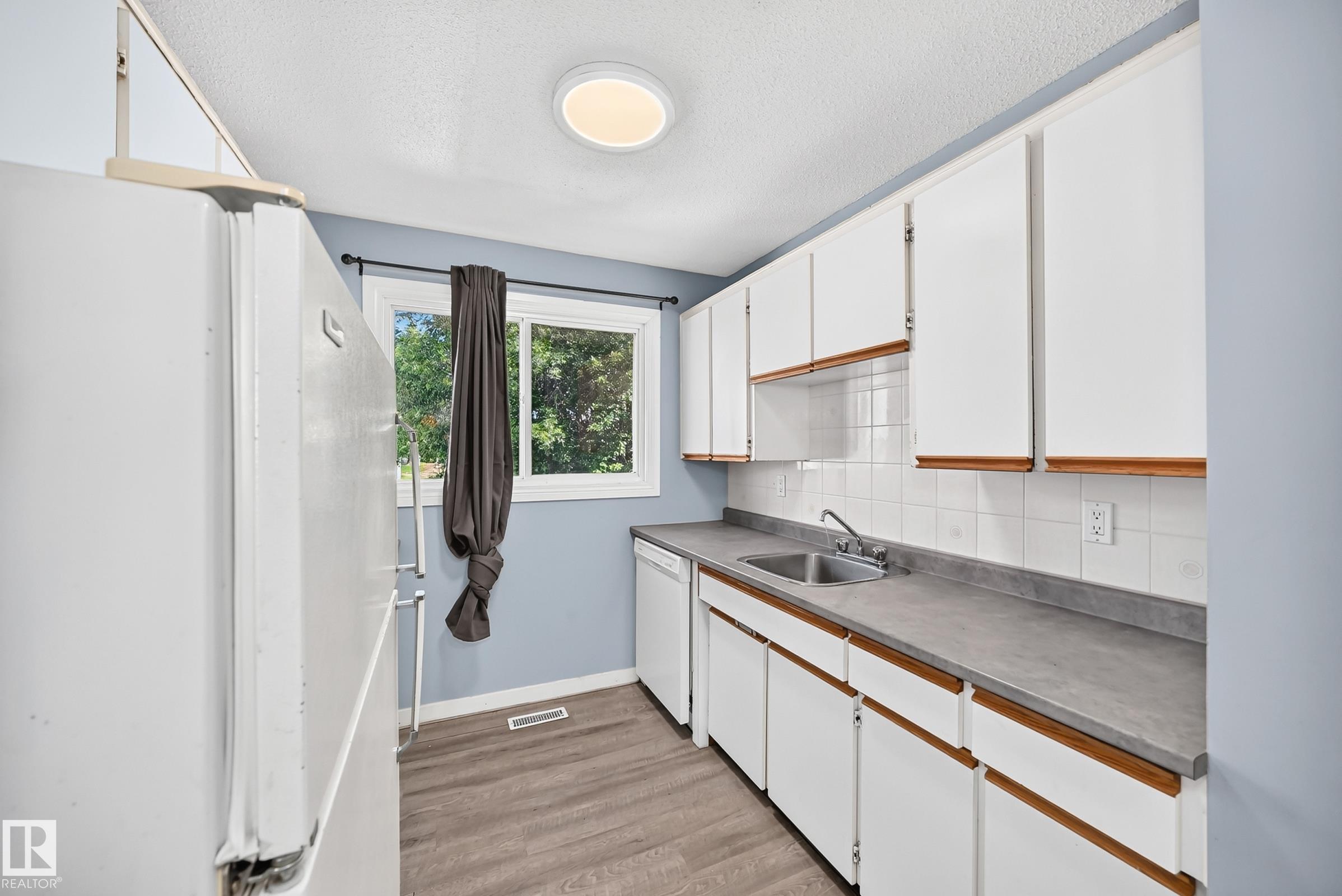 Fifth View of 355 Northgate Terrace, Northmount (Edmonton), Edmonton, Alberta, T5E 3E3