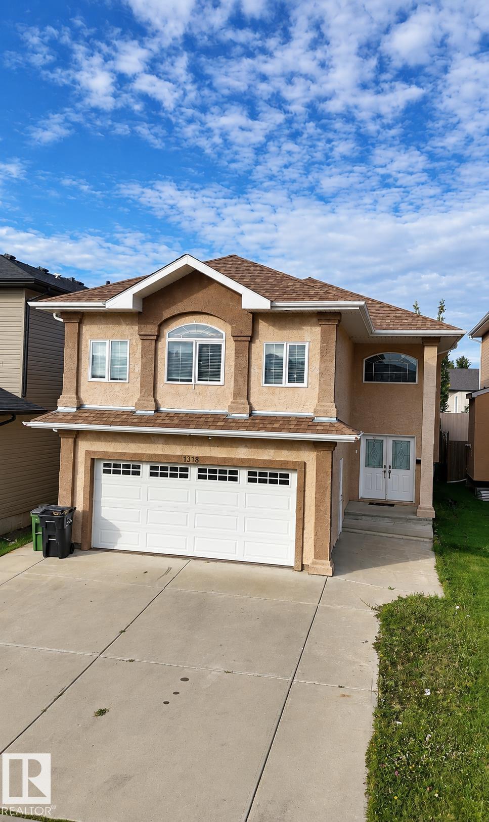15116 32 Street, E4512639, Alberta,