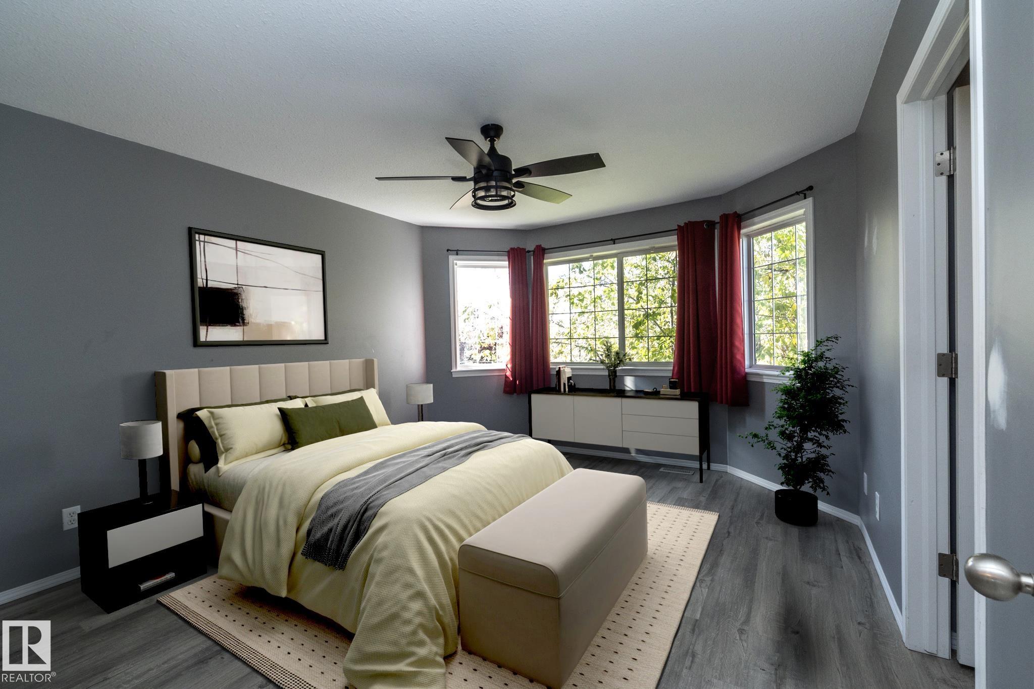 Fifth View of 137 MICHIGAN Street, Devon, Devon, Alberta, T9G 2H4