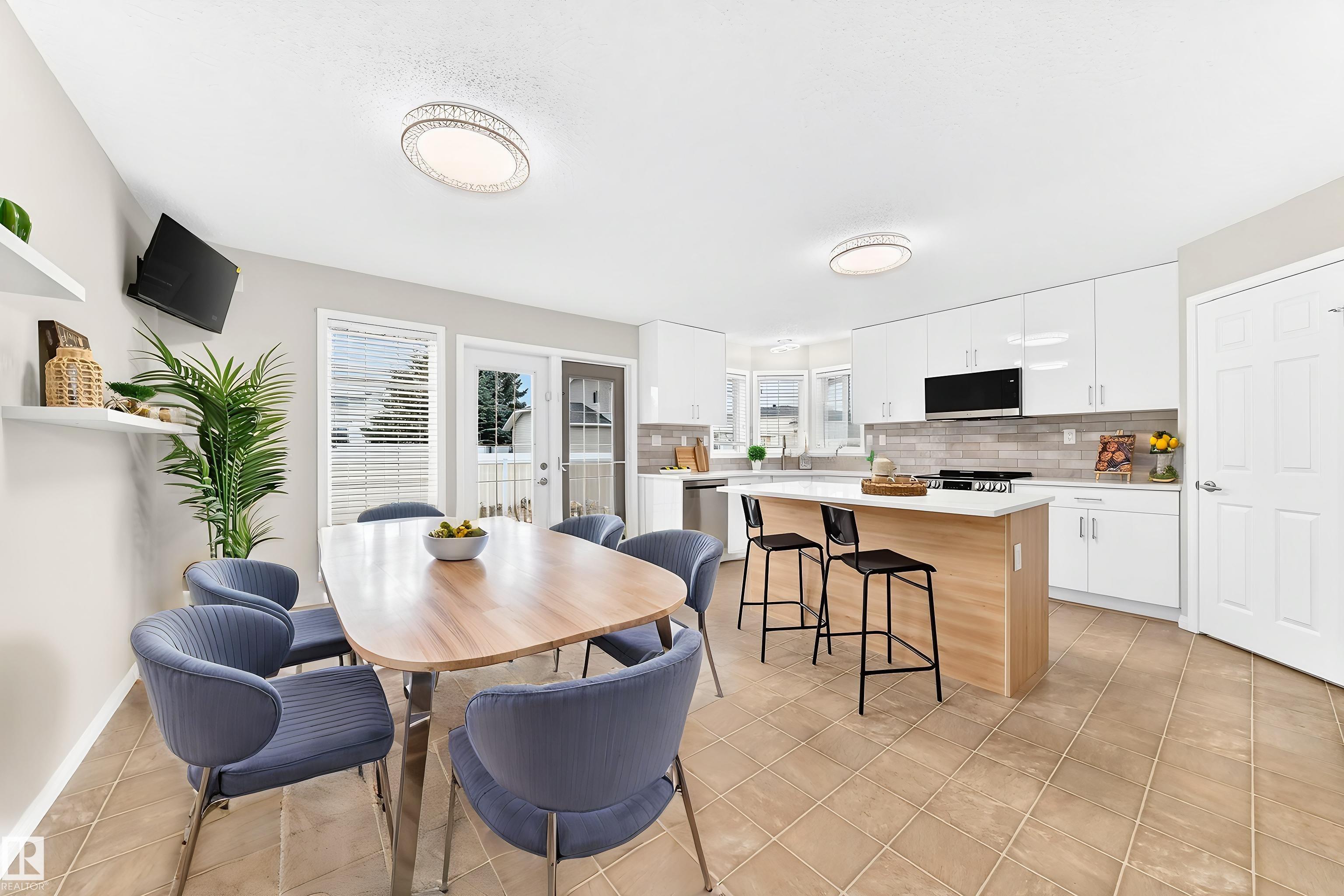  E4512645, Alberta,