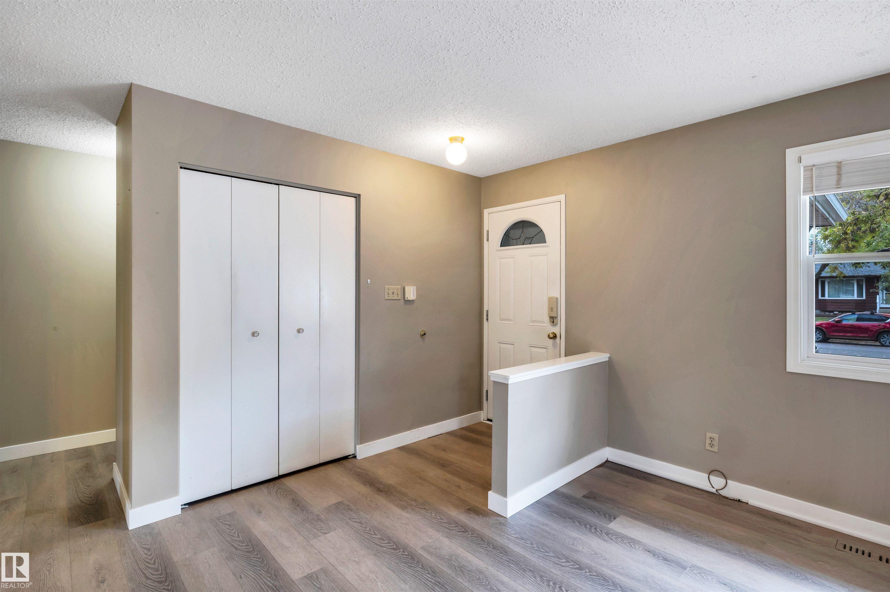 Fifth View of 25 Attwood Drive, Akinsdale, St. Albert, Alberta, T8N 2T4