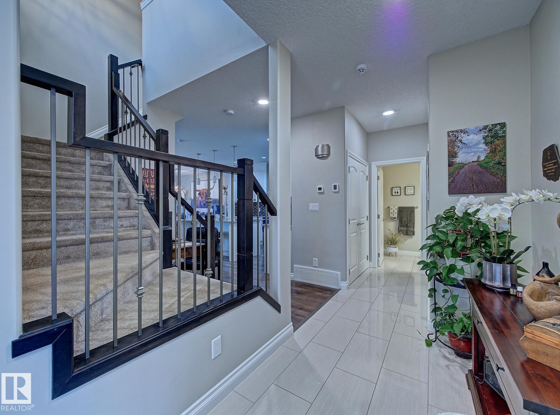 Third View of 2 DURRAND Bend, South Pointe, Fort Saskatchewan, Alberta, T8L 0N2