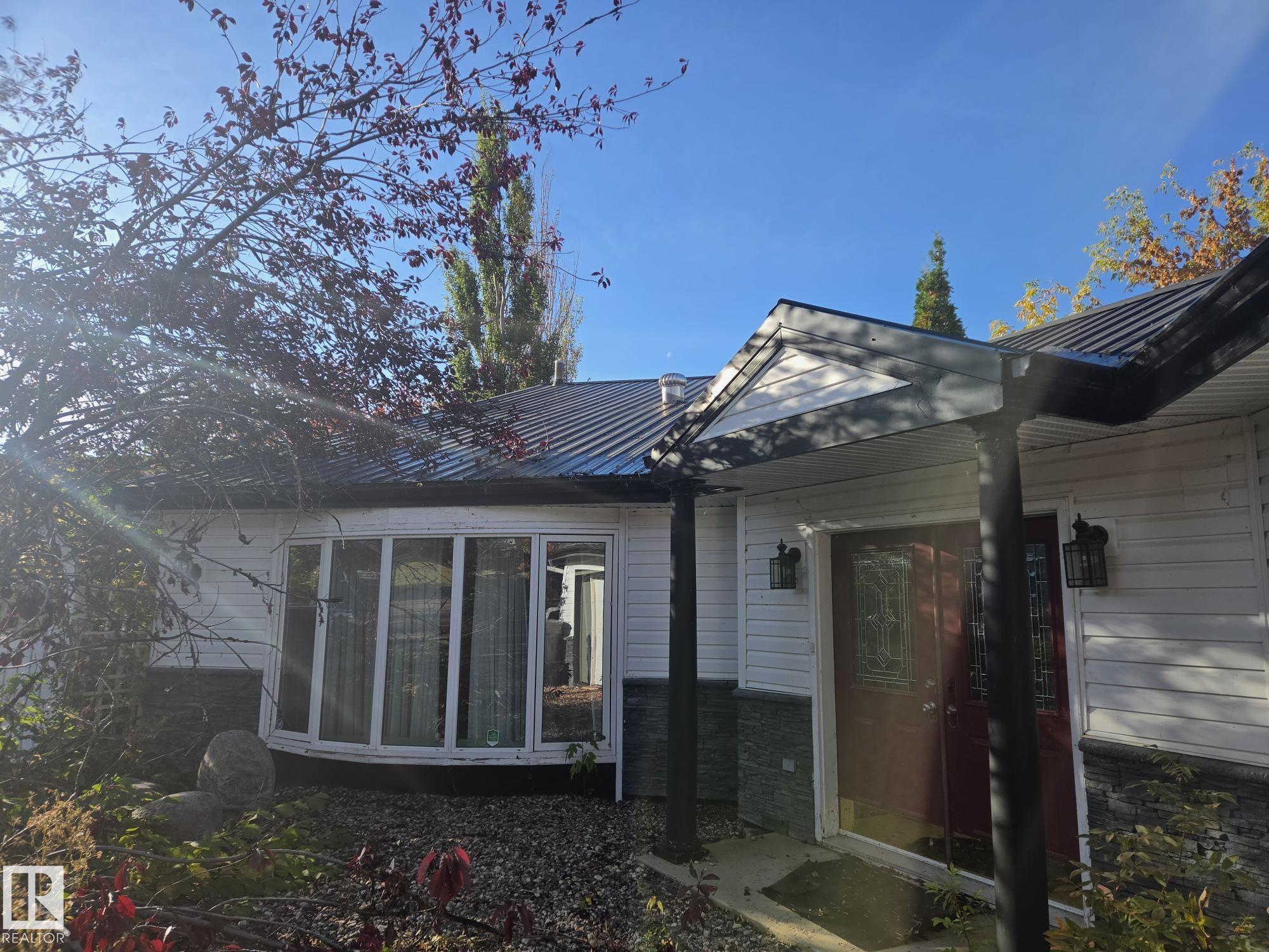 #9 60528 Rge Rd 464A, E4512662, Alberta,