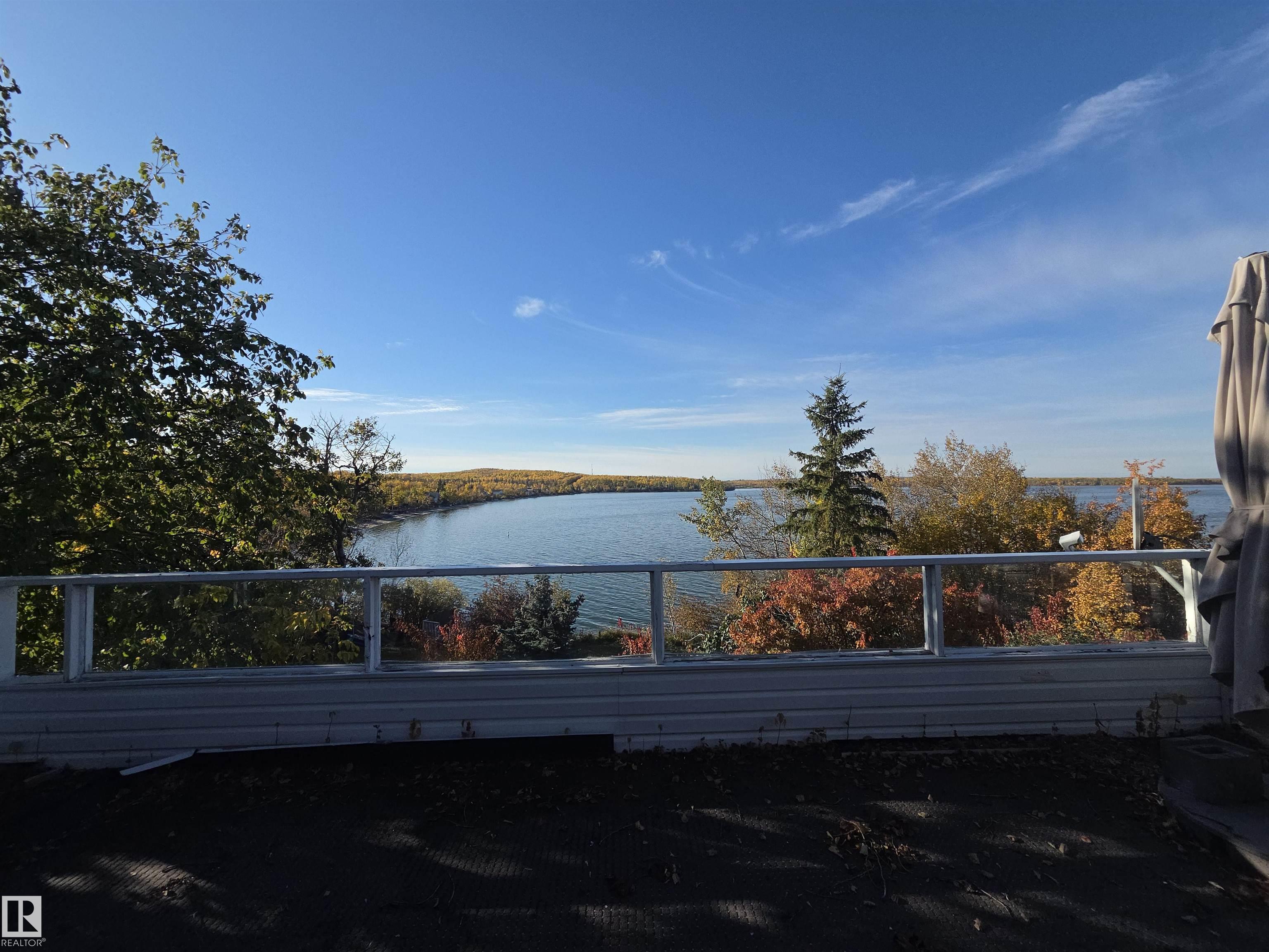 Fourth View of #9 60528 Rge Rd 464A, Sunset View_MBON, Rural Bonnyville M.D., Alberta, T9N 2J6