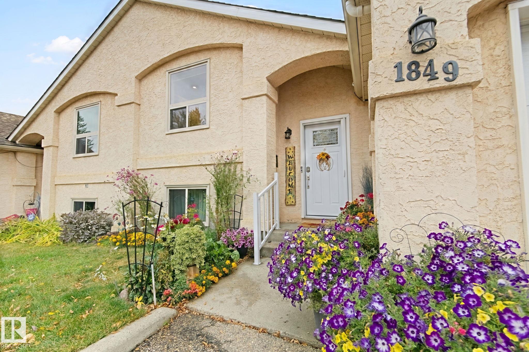 1849 MILL WOODS Road E, E4512672, Alberta,
