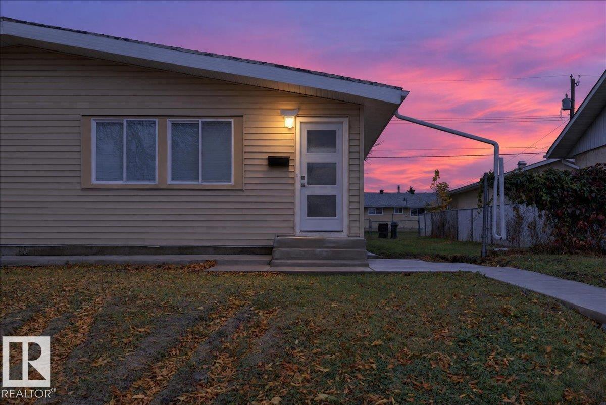 13246 59 Street, E4512673, Alberta,