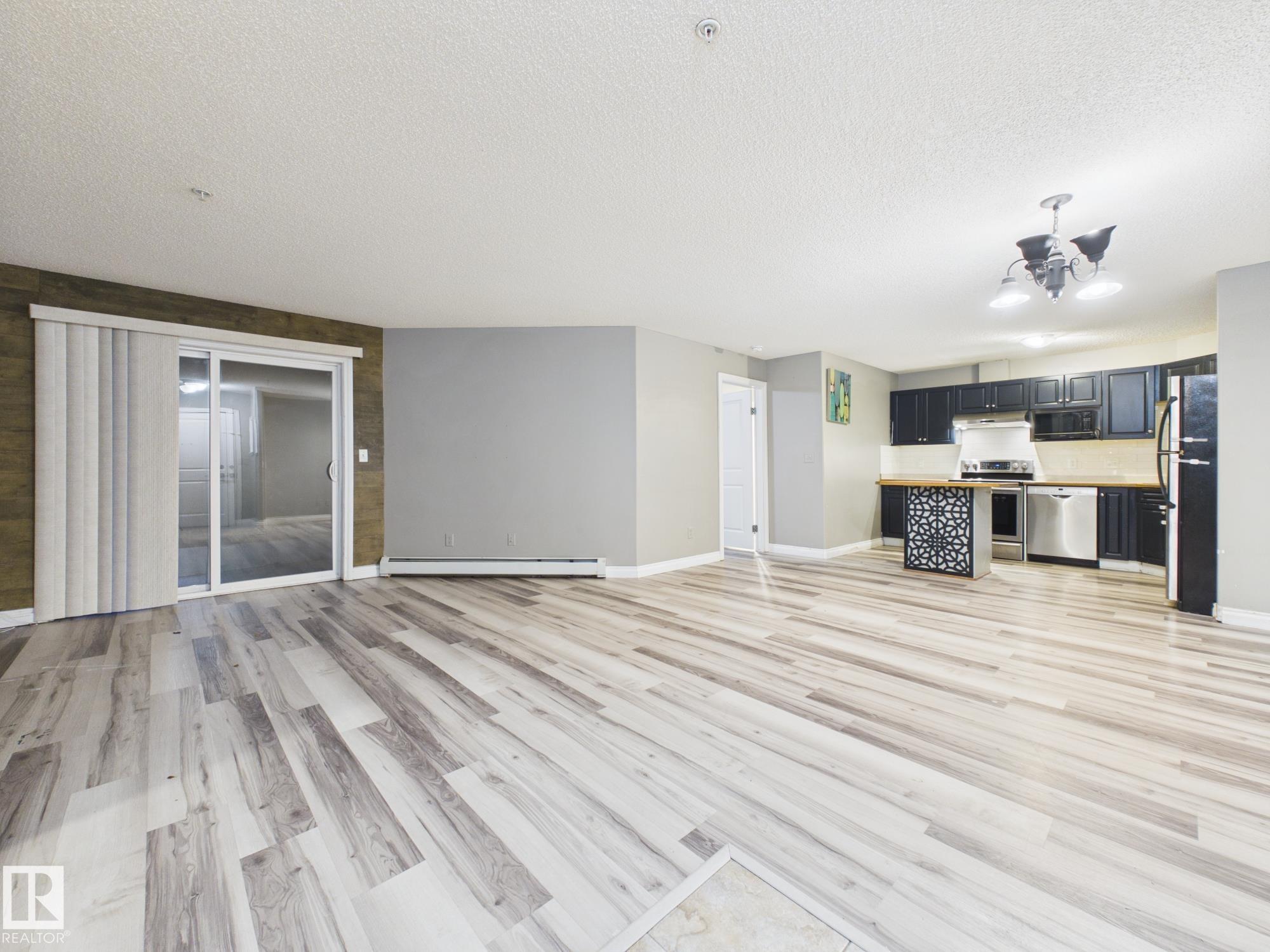102 16221 95 Street, E4512687, Alberta,
