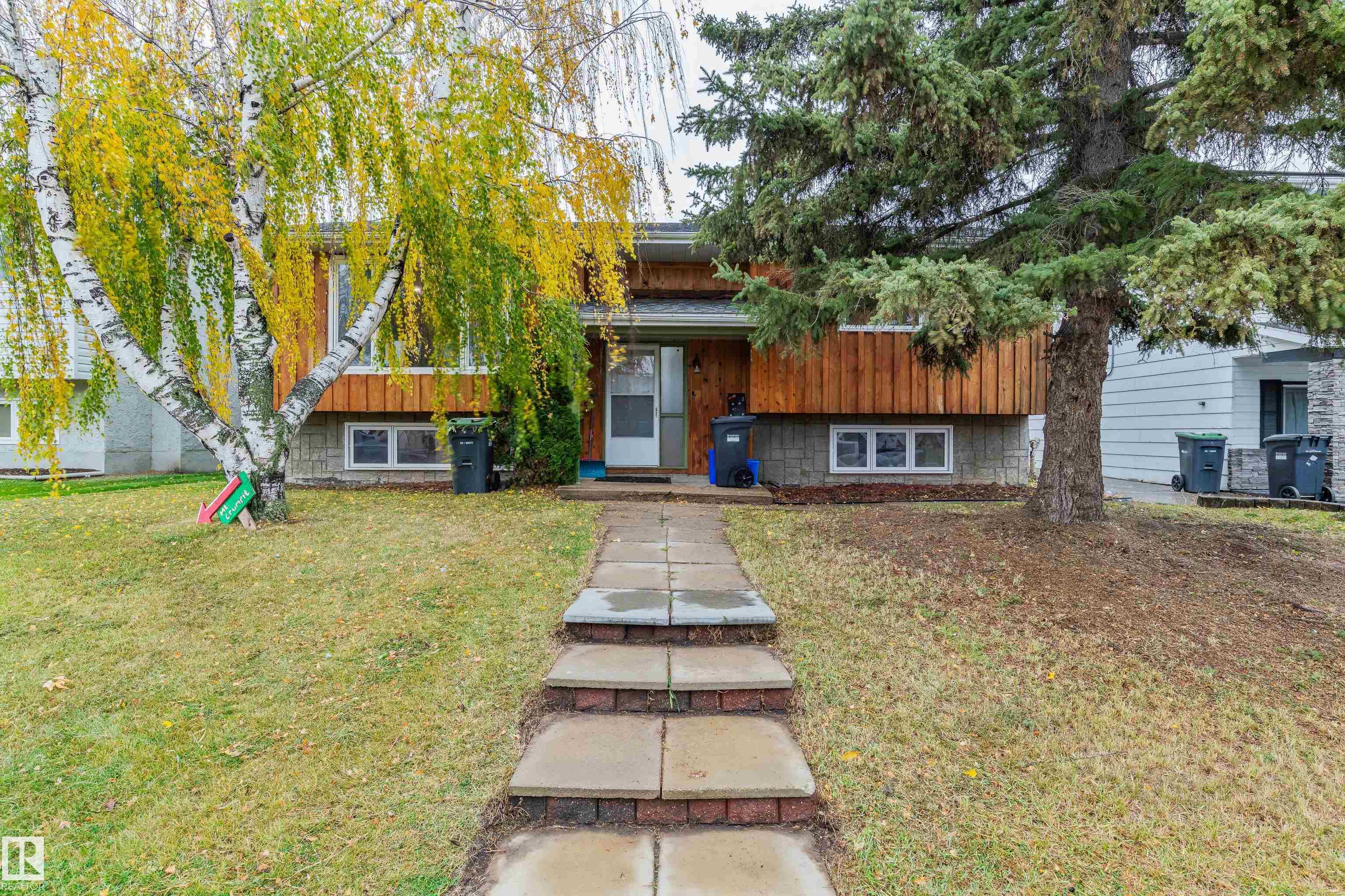 5014 45 Street, E4512694, Alberta,