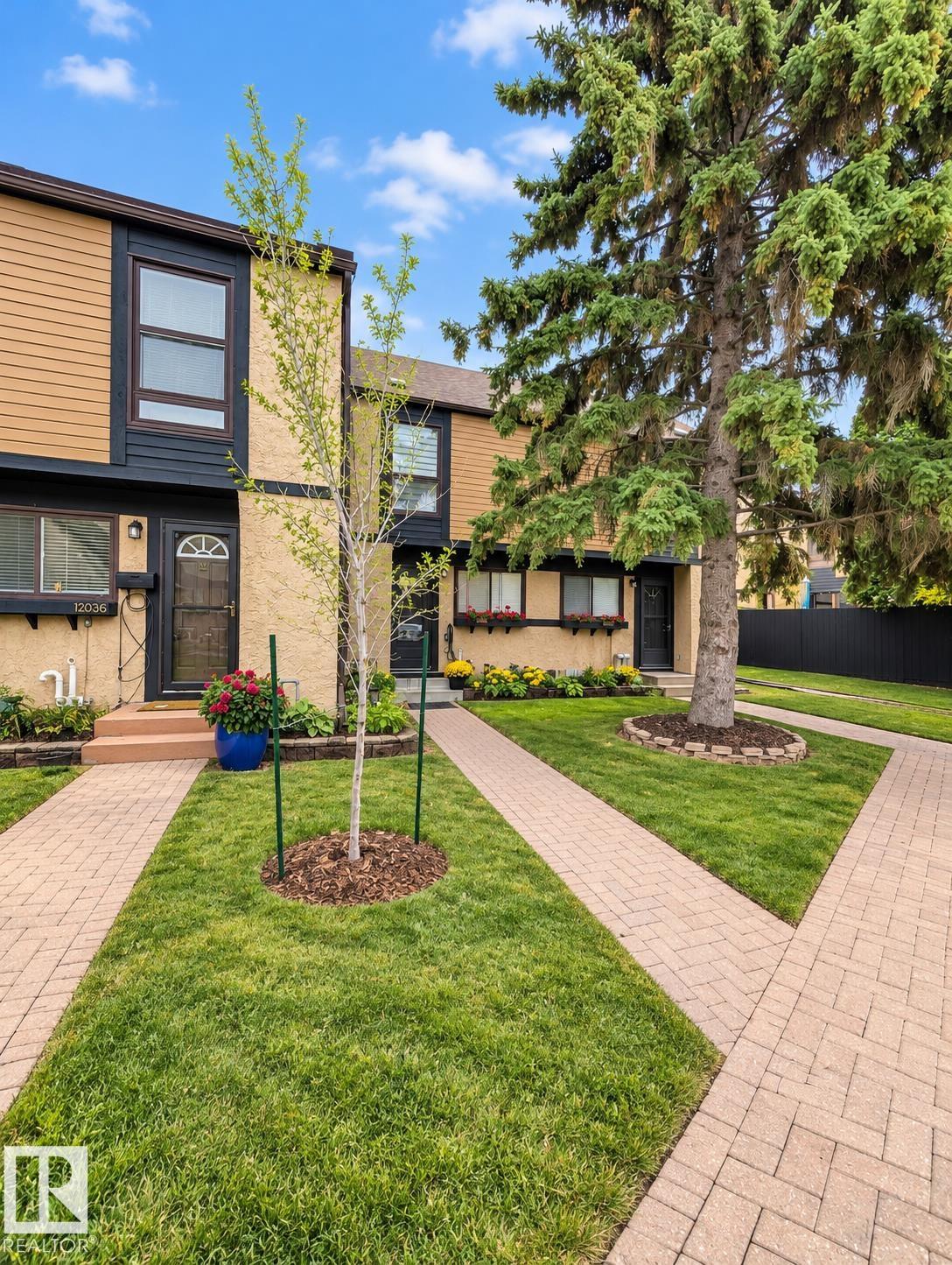 12034 25 Ave, E4512700, Alberta,
