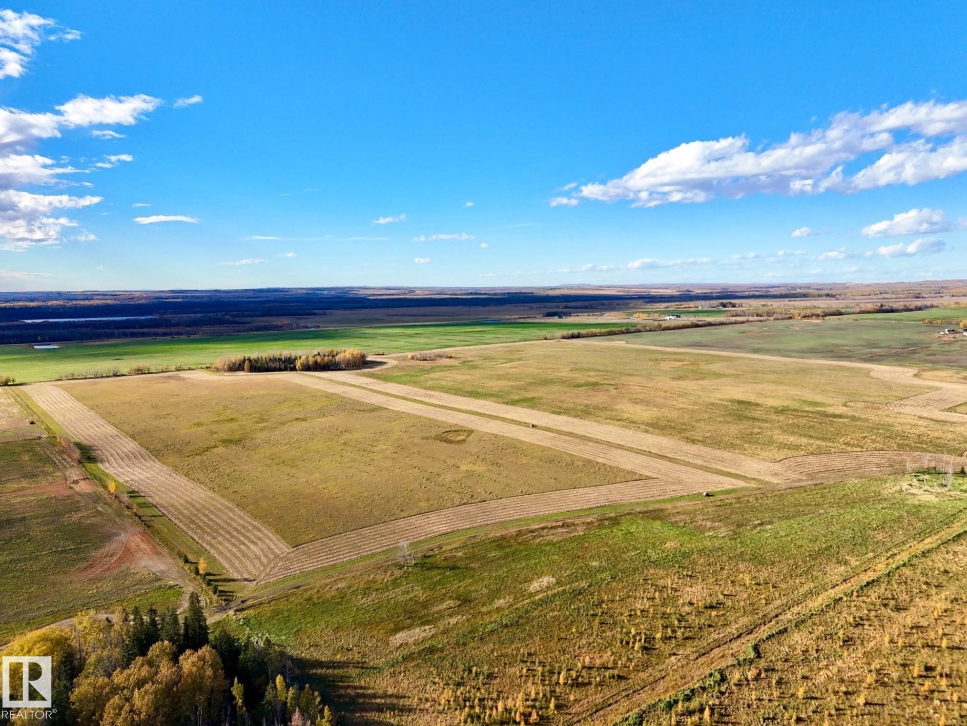 TWP 540 RRD 82, E4512745, Alberta,