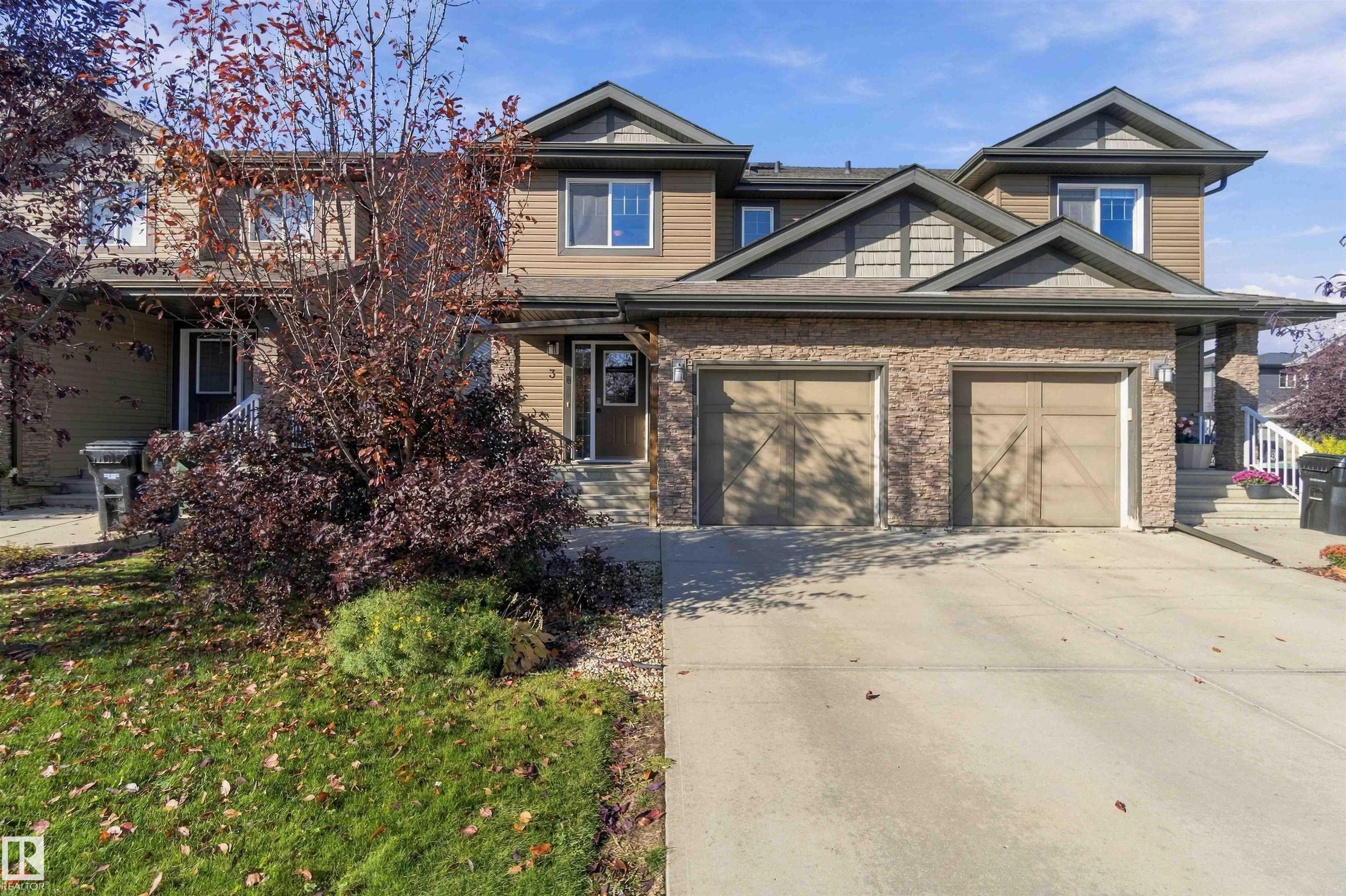 3 PETER Street, E4512754, Alberta,
