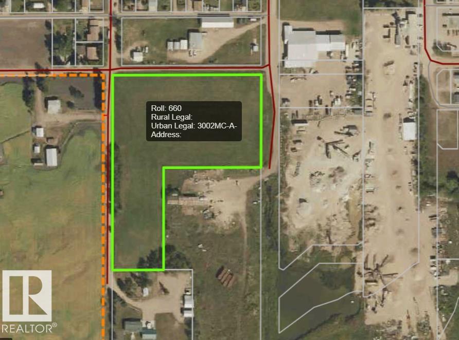 4301 50 Street, E4512768, Alberta,