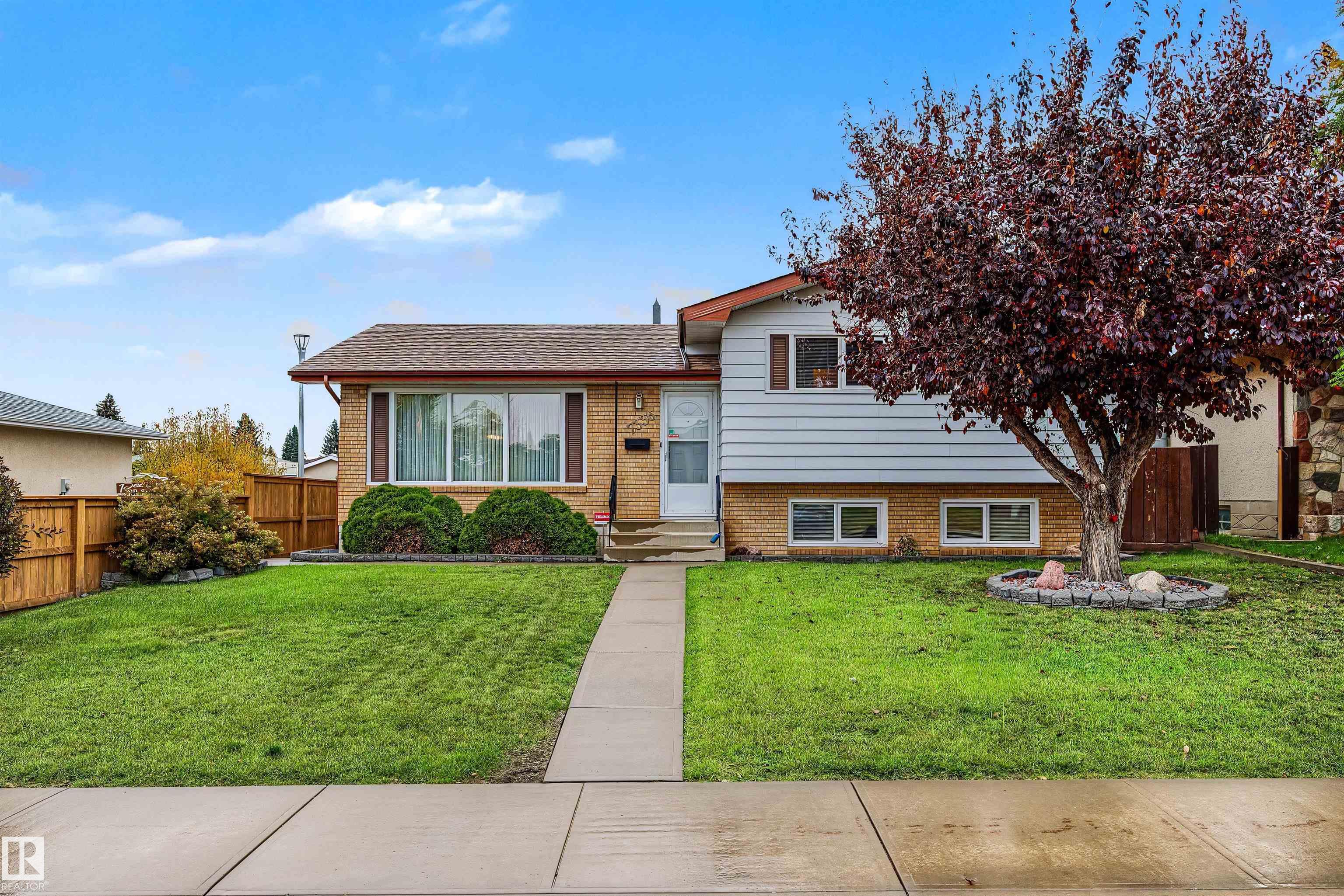 7336 147 Avenue NW, E4512771, Alberta,