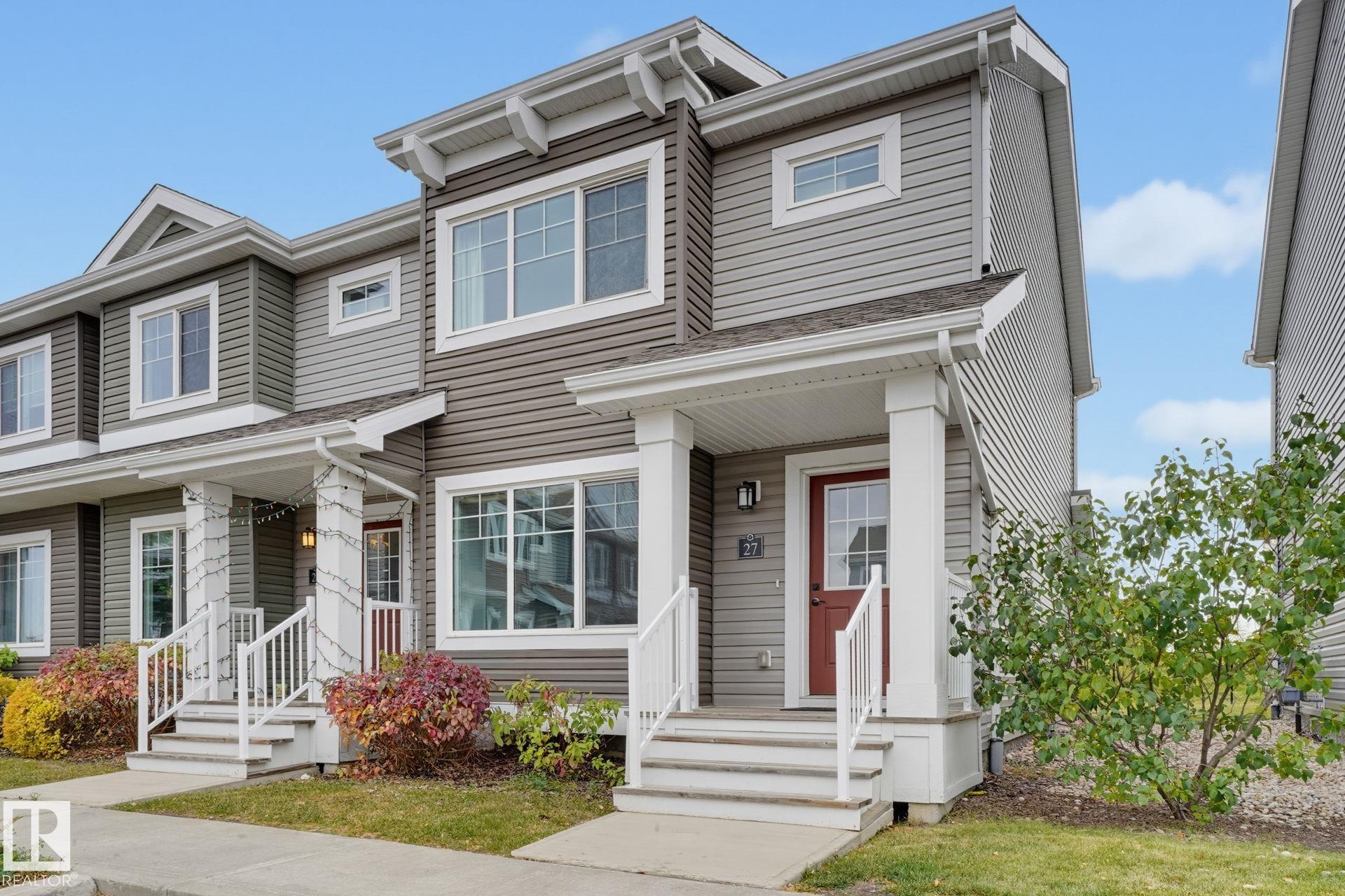 4205 30 Street, E4512780, Alberta,