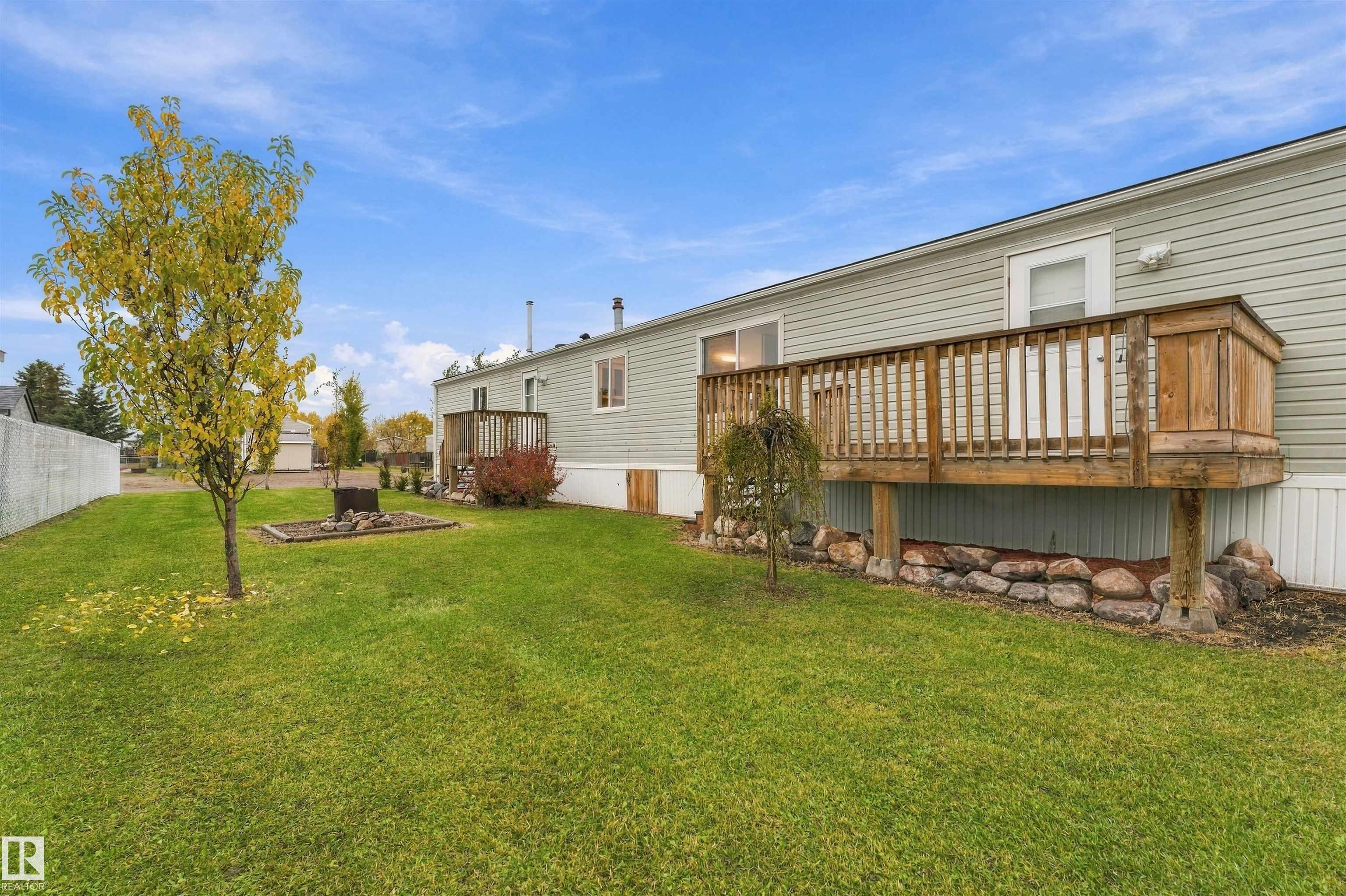 4726 49A Street, E4512783, Alberta,