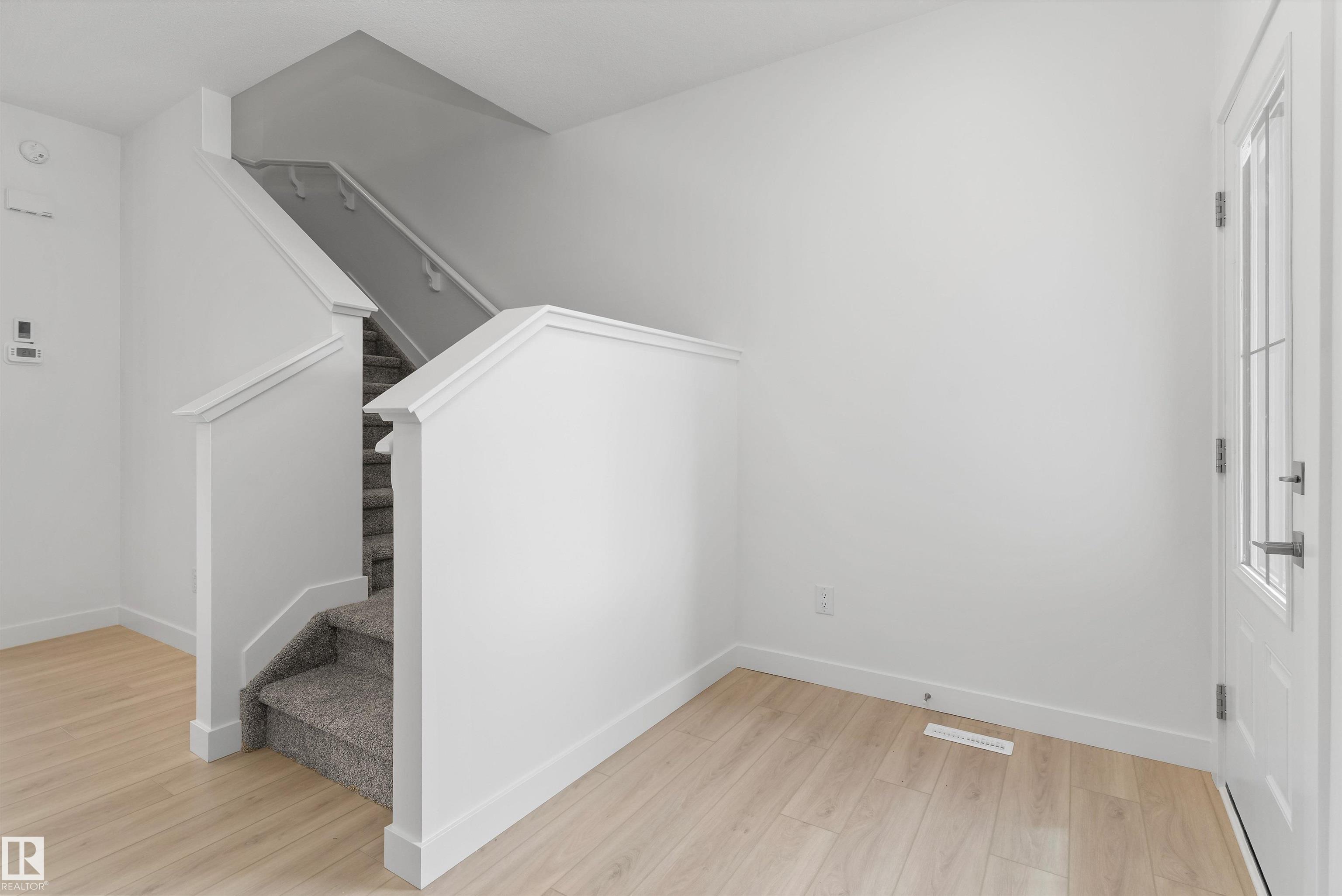 Third View of 2028 CALLIHOO Link, Chappelle Area, Edmonton, Alberta, T6W 4W4