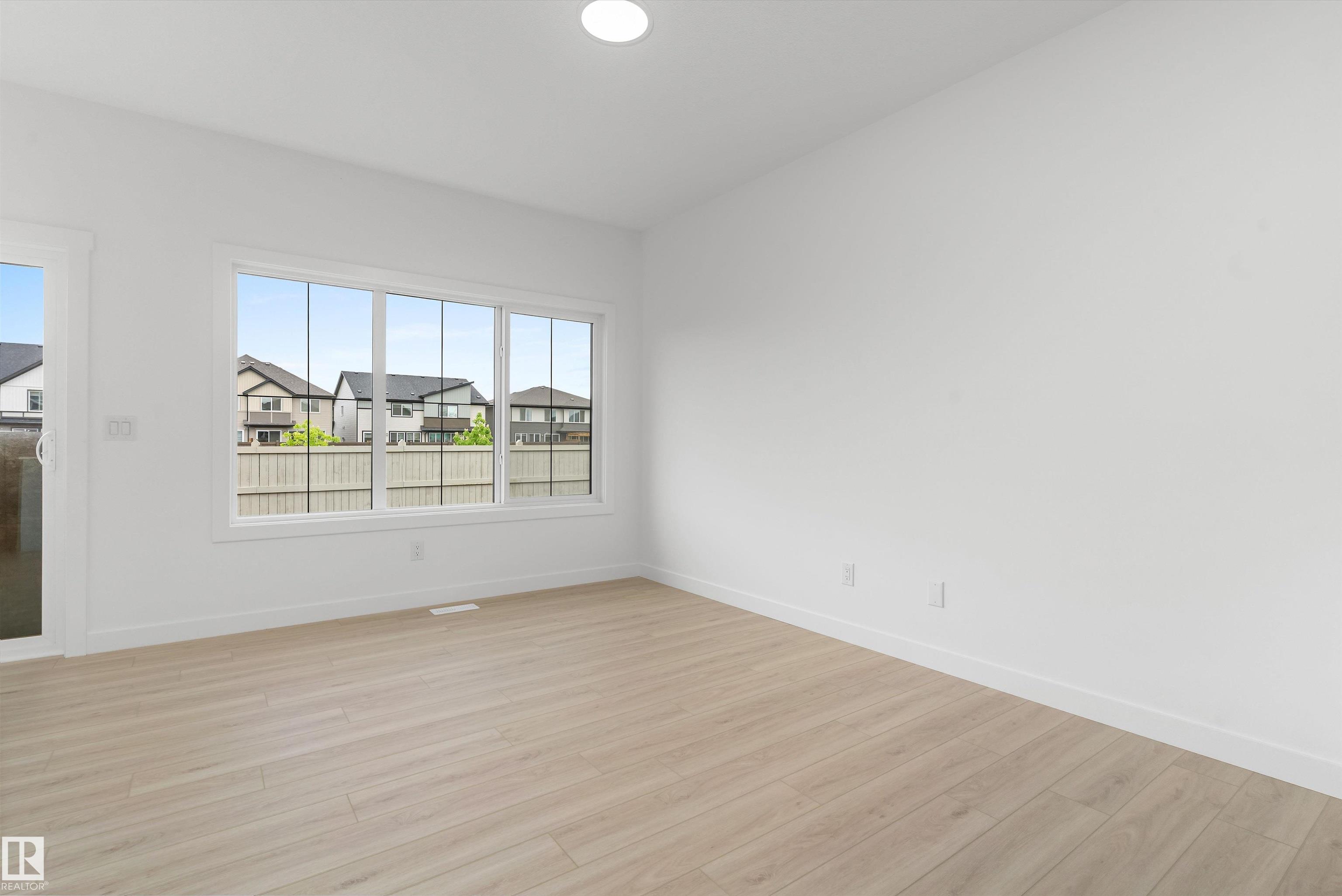 Fifth View of 2028 CALLIHOO Link, Chappelle Area, Edmonton, Alberta, T6W 4W4