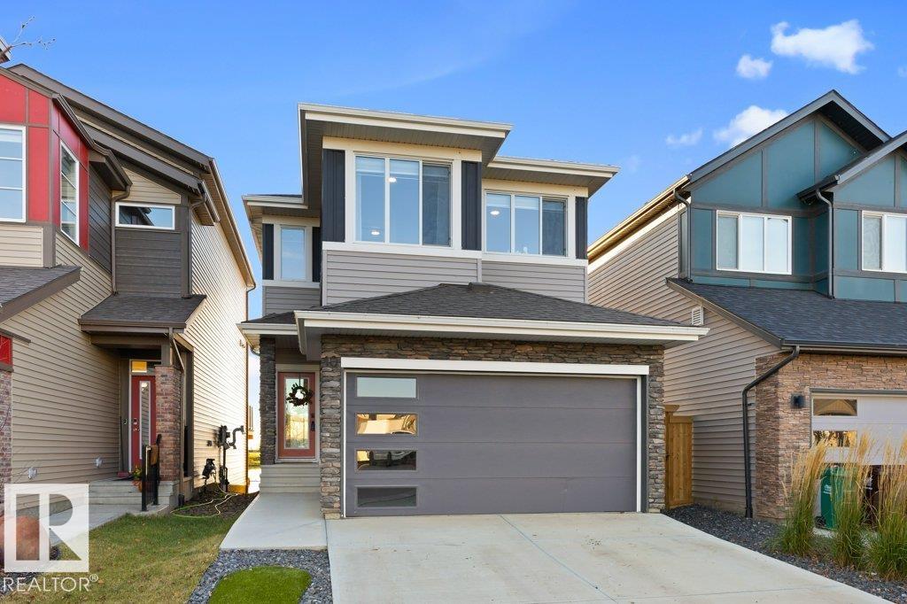 10 NOUVEAU Drive, E4512800, Alberta,