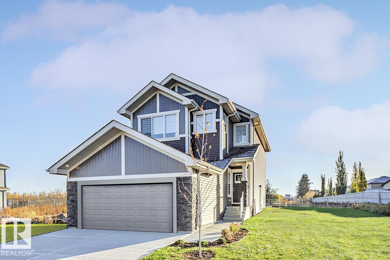 18071 85 Street, E4512805, Alberta,