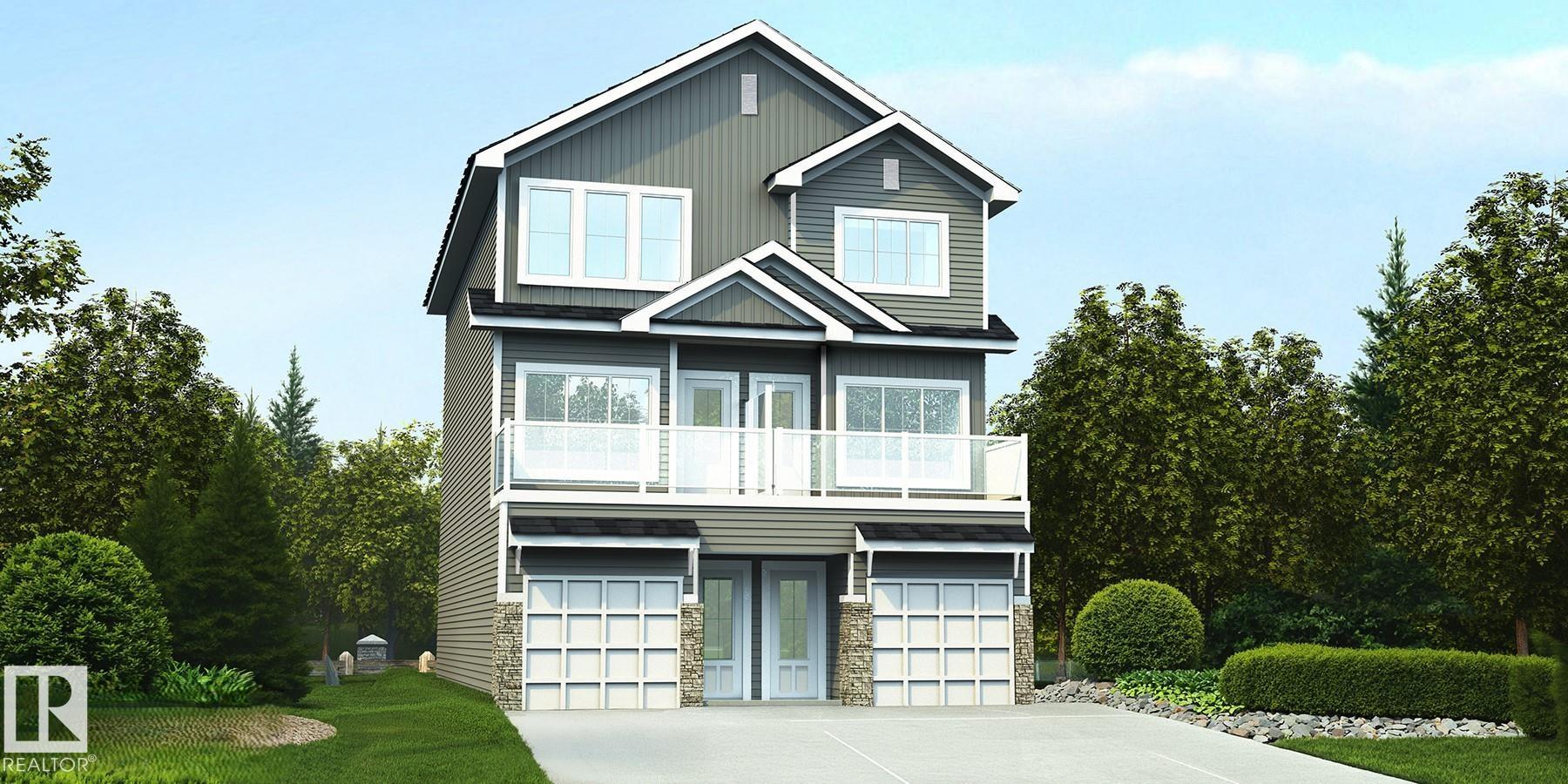 1317 9 Street, E4512809, Alberta,