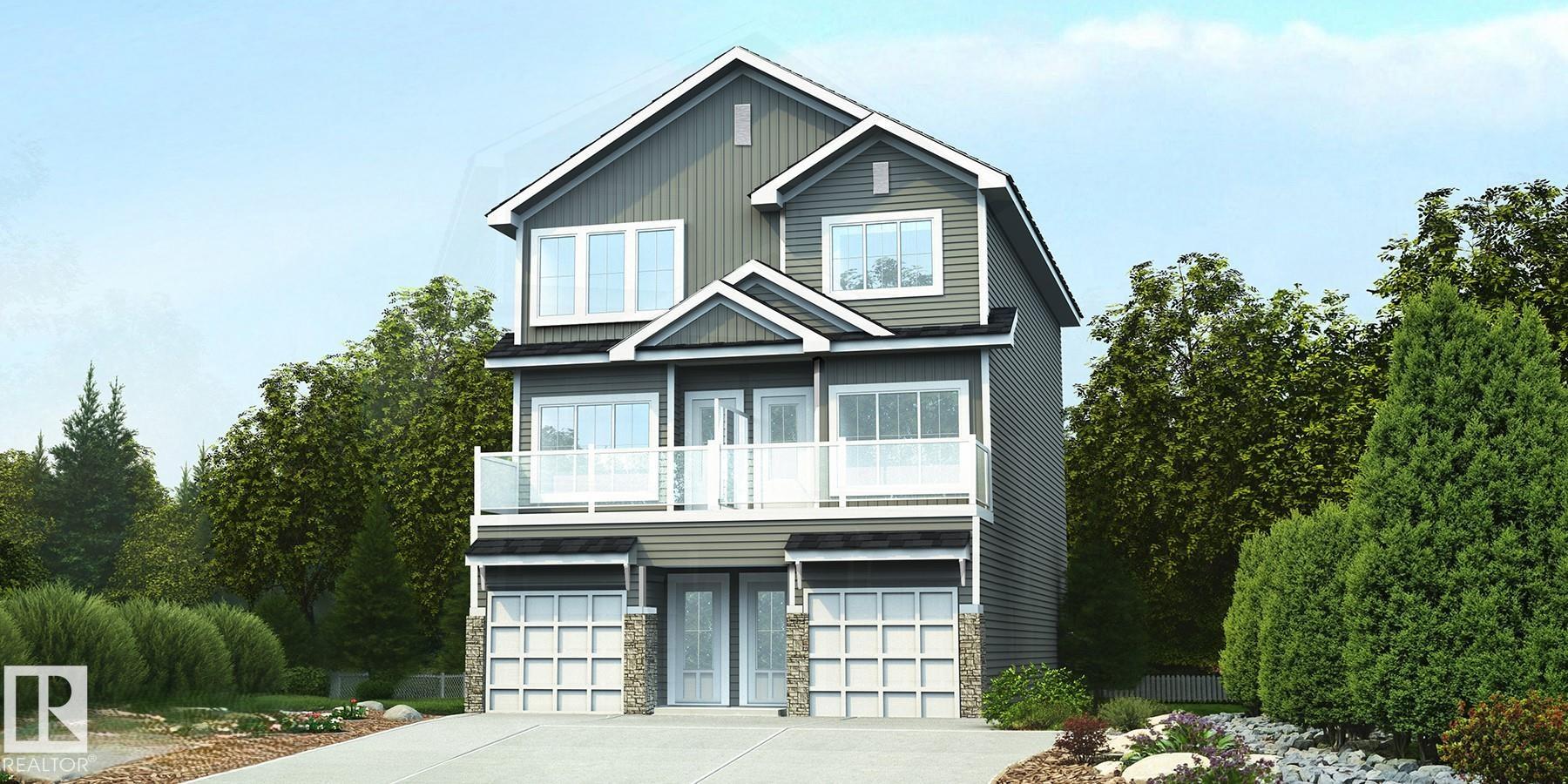 1315 9 Street, E4512812, Alberta,