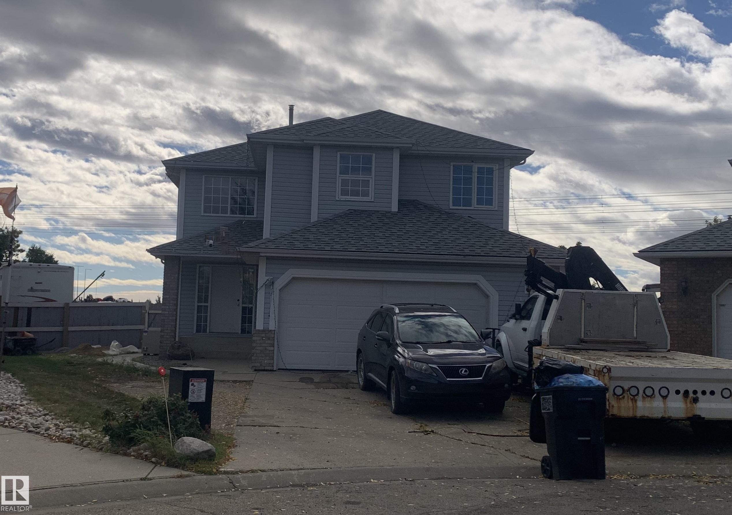 11511 9 Avenue, E4512814, Alberta,