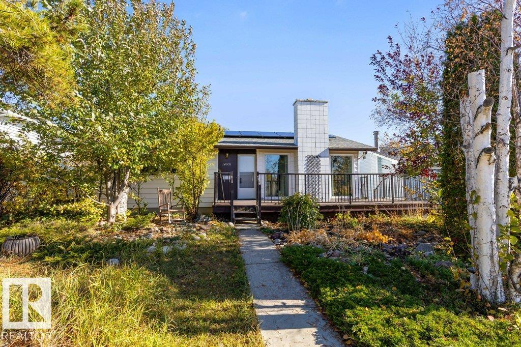 14931 81 Street, E4512815, Alberta,