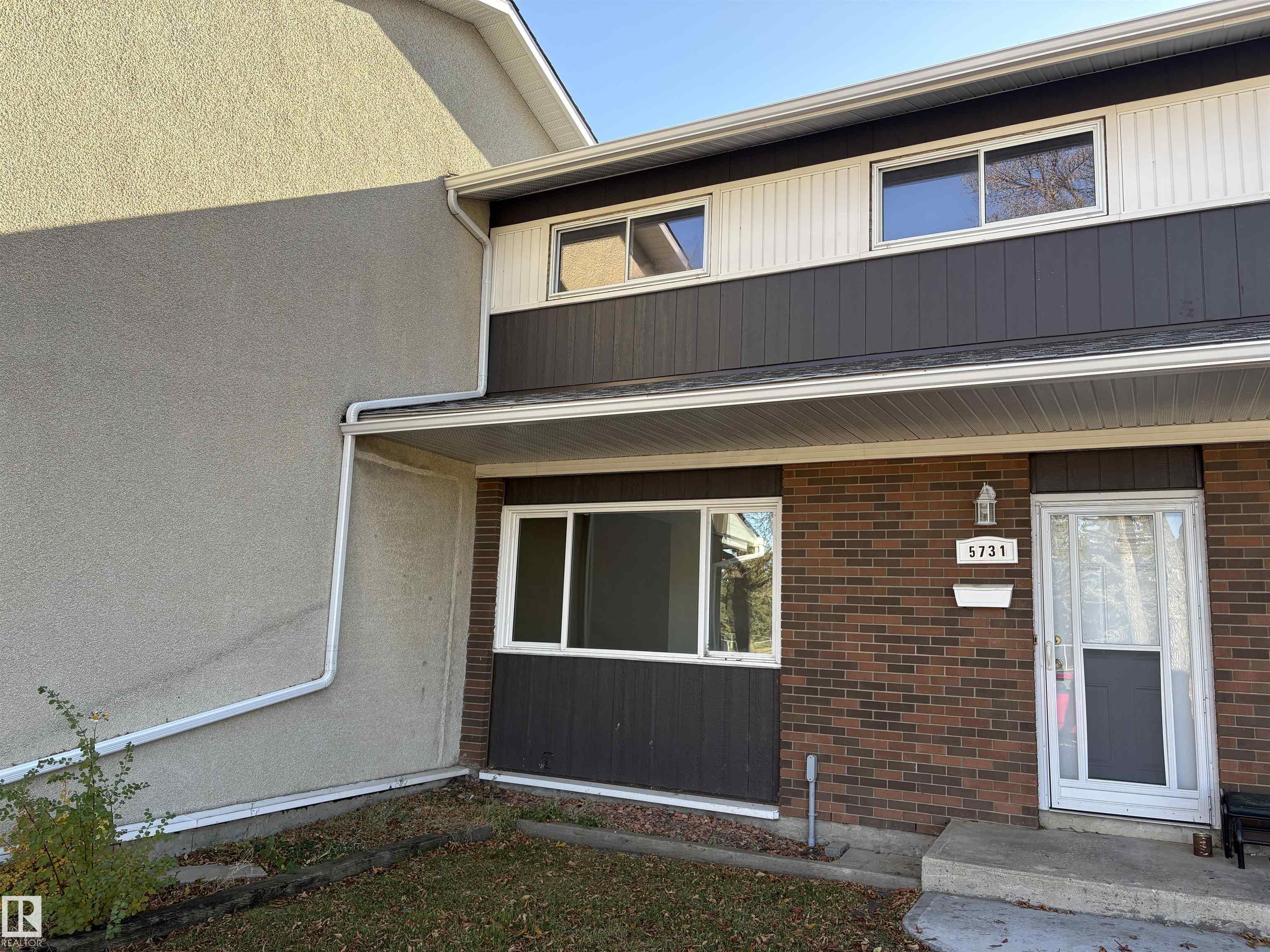 5731 144 Avenue, E4512825, Alberta,