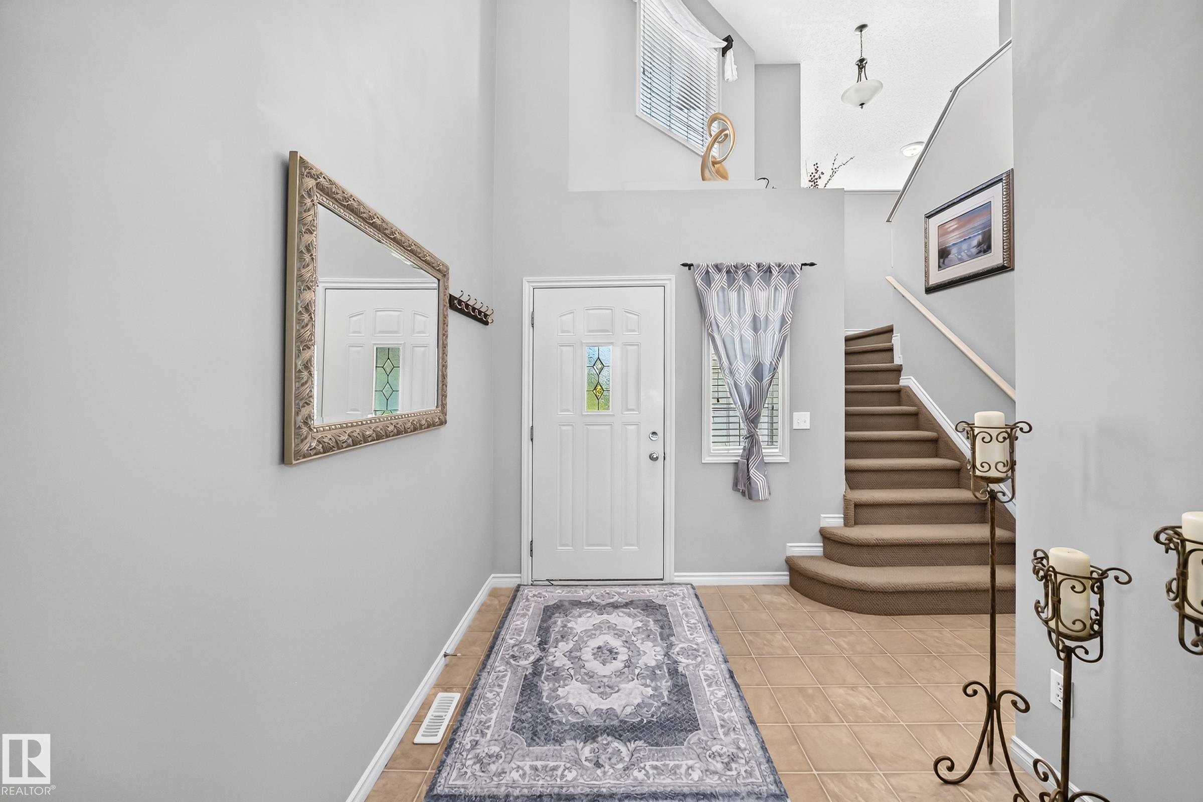 Fourth View of 4720 202 Street, The Hamptons, Edmonton, Alberta, T6M 2Y1