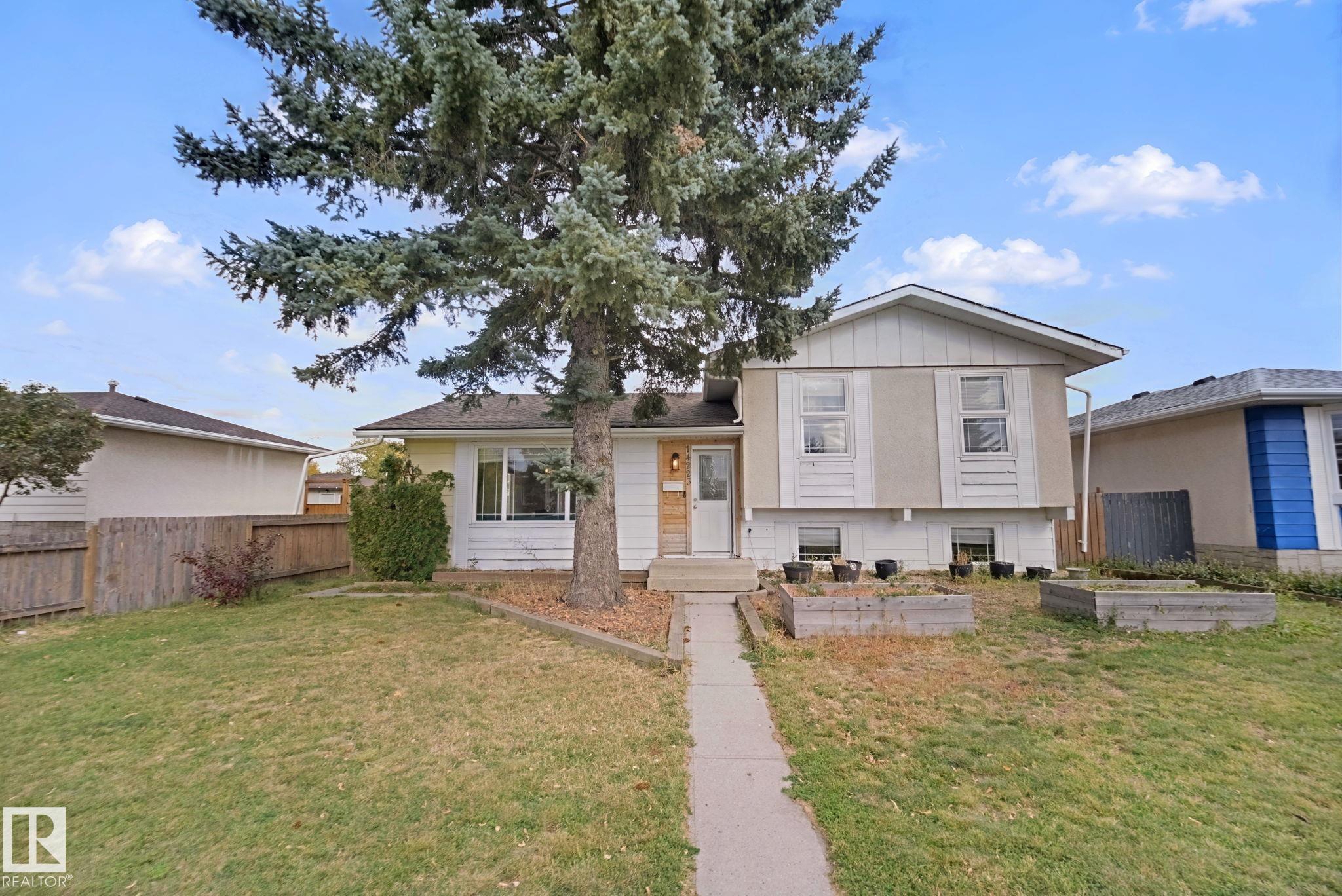 14223 83 Street, E4512861, Alberta,