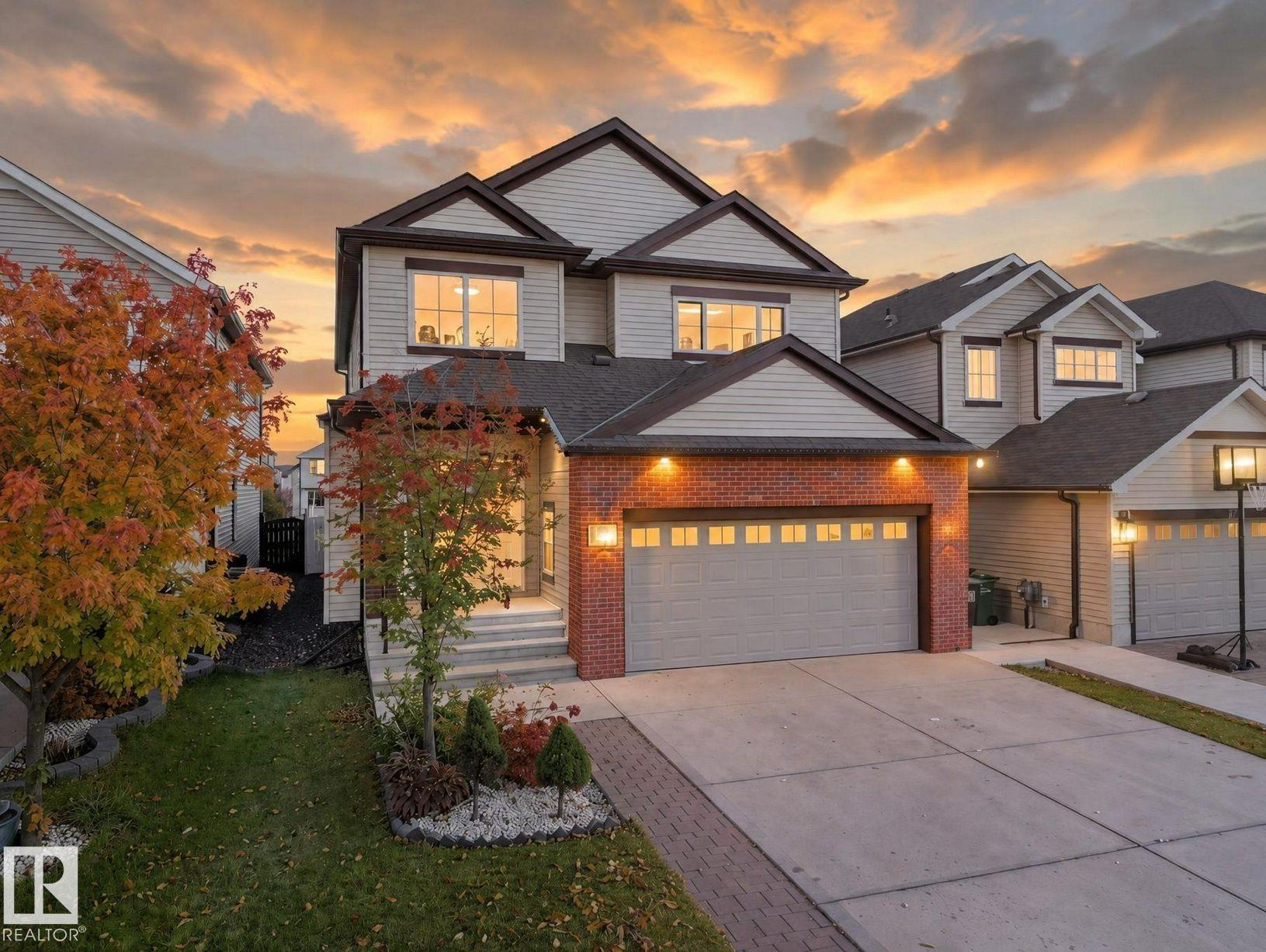5219 18 Avenue, E4512871, Alberta,