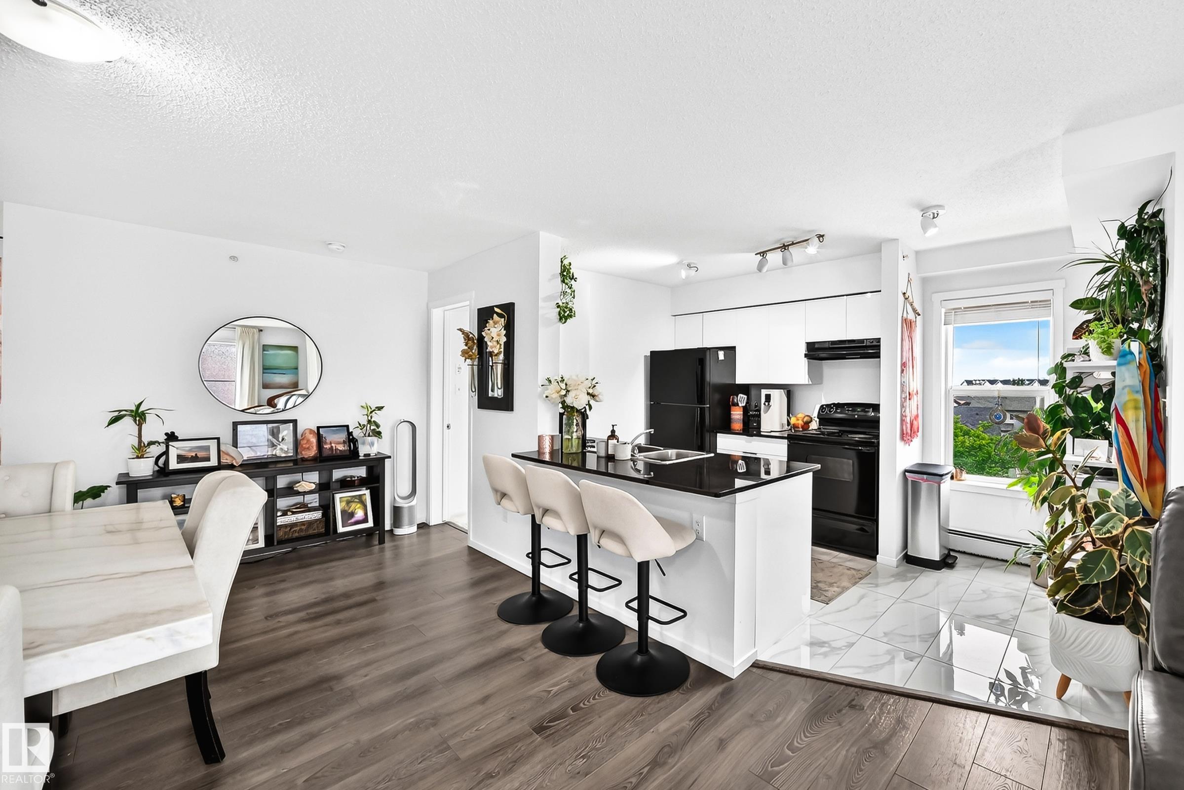 423 18126 77 Street, E4512876, Alberta,