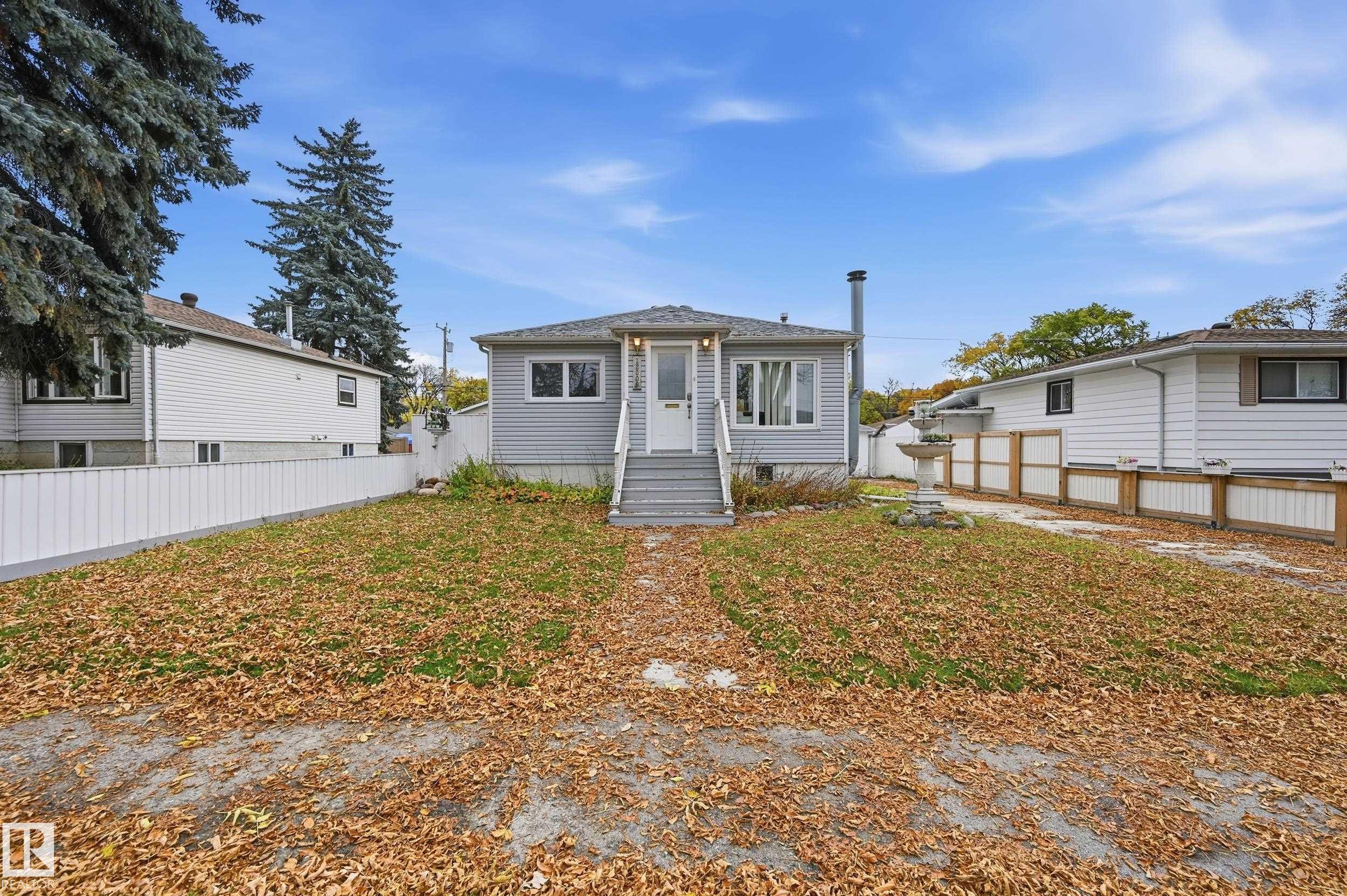 12009 49 Street, E4512891, Alberta,