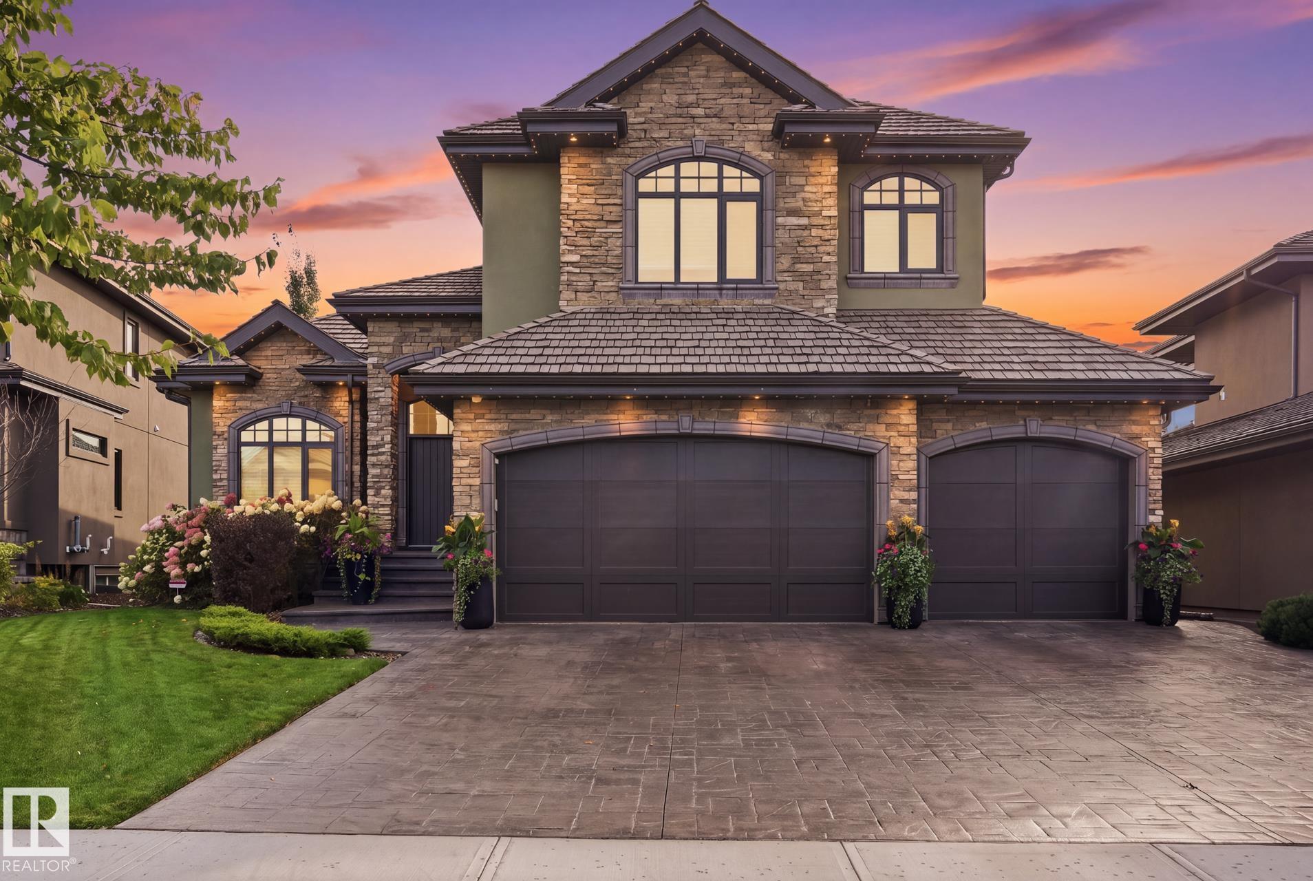 3 KINGSMEADE Crescent, E4512894, Alberta,