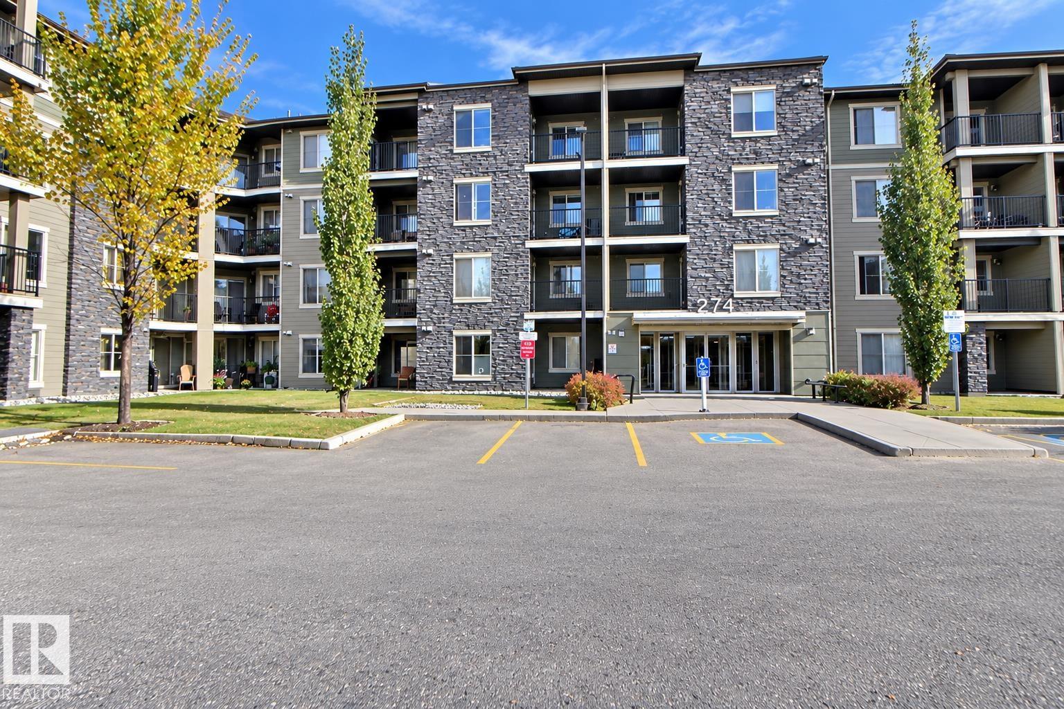 113 274 MCCONACHIE Drive, E4512900, Alberta,