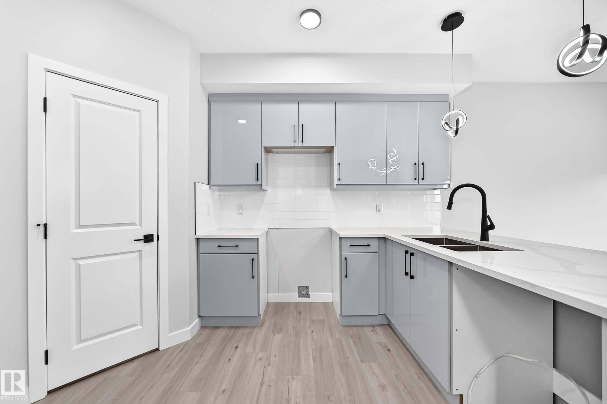 Second View of 87 PATRIOT Way, Prescott, Spruce Grove, Alberta, T7X 4E8
