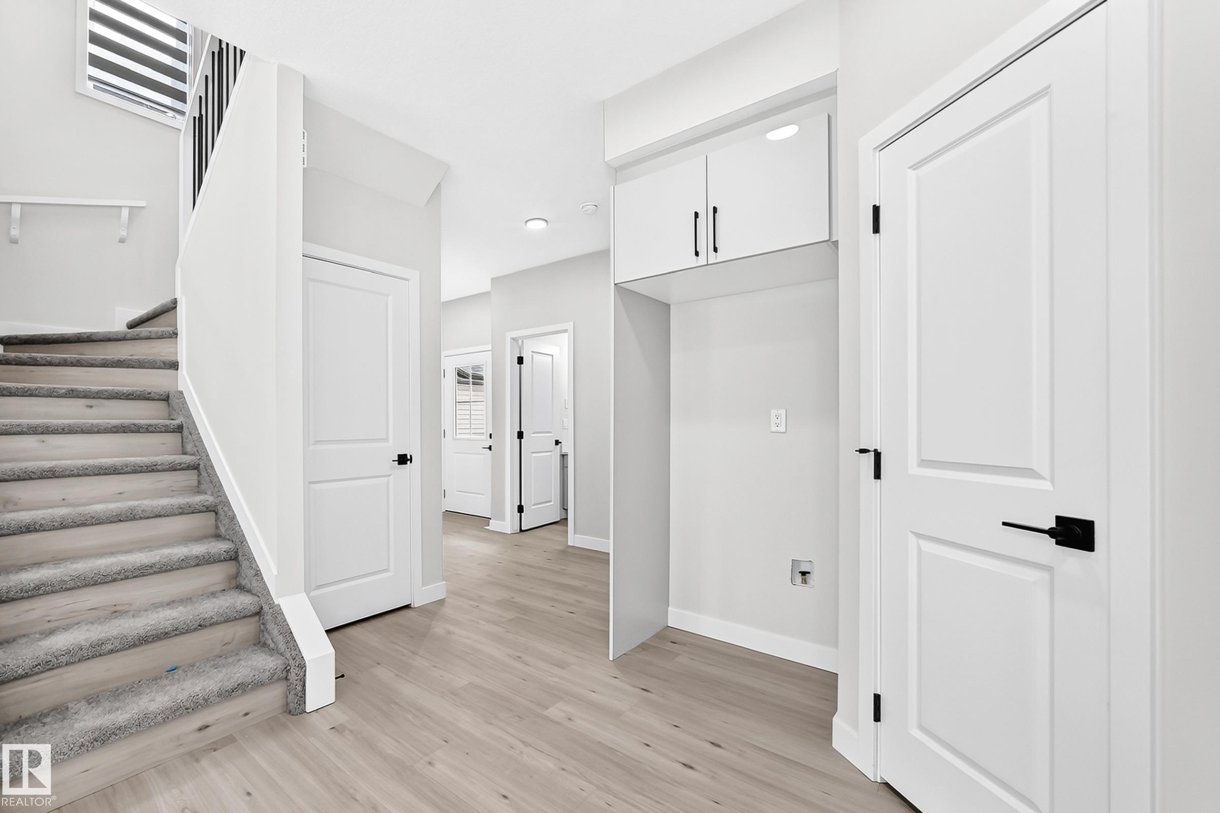 Fifth View of 87 PATRIOT Way, Prescott, Spruce Grove, Alberta, T7X 4E8