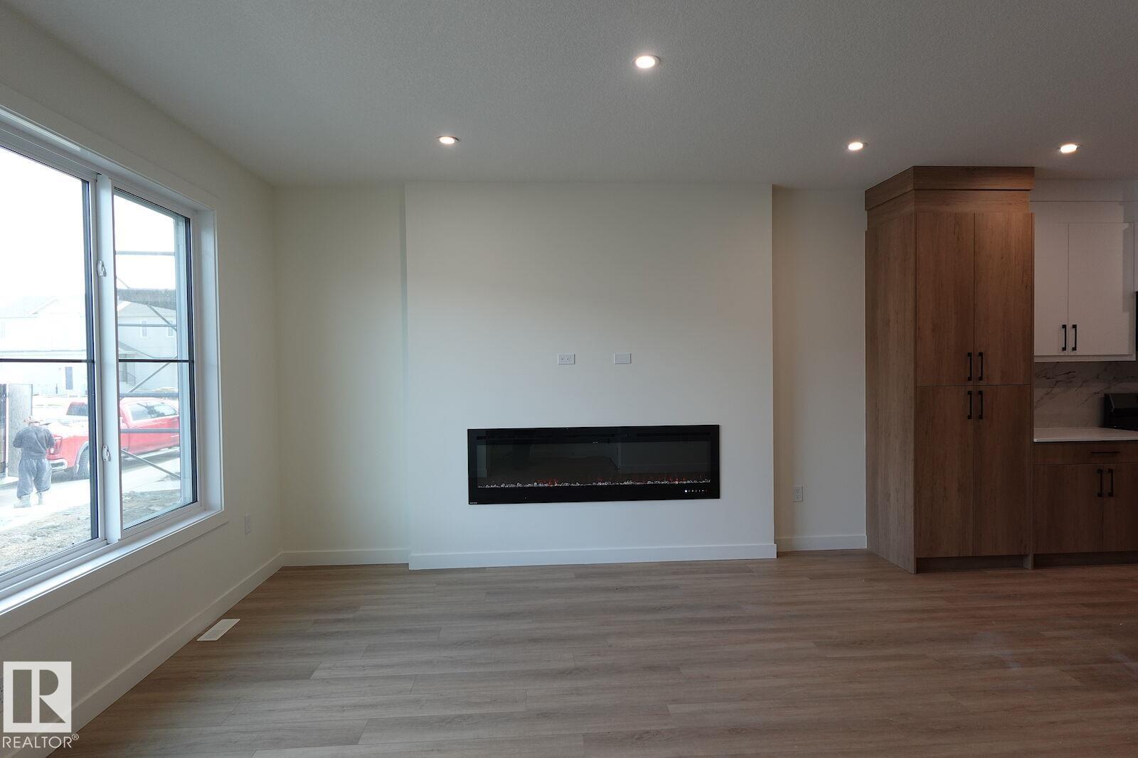 224 28 street, E4512911, Alberta,